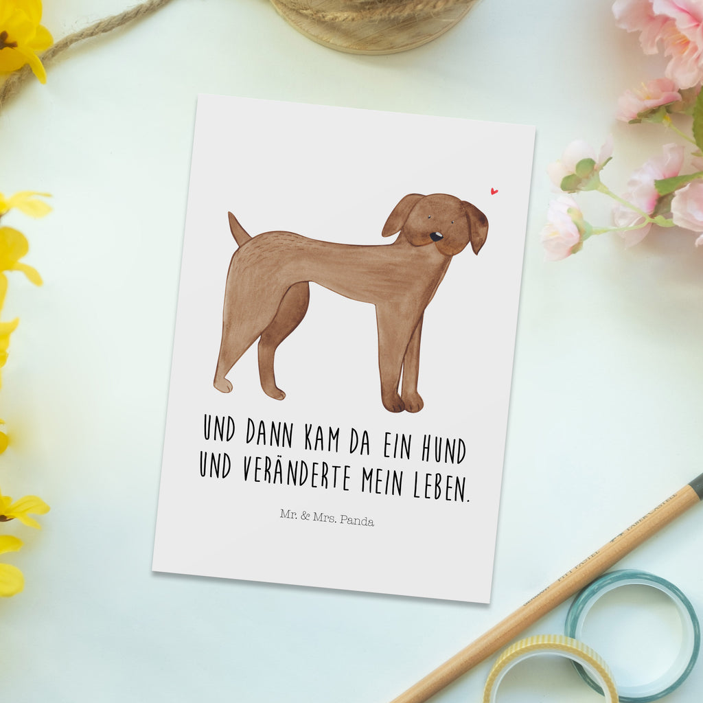 Postkarte Hund Dogge Postkarte, Karte, Geschenkkarte, Grußkarte, Einladung, Ansichtskarte, Geburtstagskarte, Einladungskarte, Dankeskarte, Hund, Hundemotiv, Haustier, Hunderasse, Tierliebhaber, Hundebesitzer, Sprüche, Hunde, Dogge, Deutsche Dogge, Great Dane