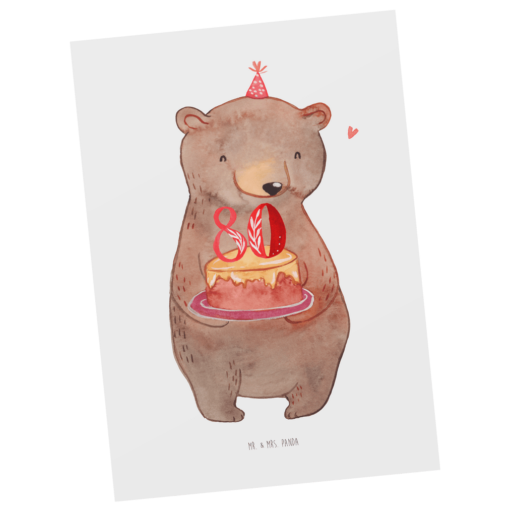 Postkarte Geburtstags Bär Torte Postkarte, Karte, Geschenkkarte, Grußkarte, Einladung, Ansichtskarte, Geburtstagskarte, Einladungskarte, Dankeskarte, Geburtstag, Geburtstagsgeschenk, Geschenk, für, Mitbringsel, zum, Feier, Party