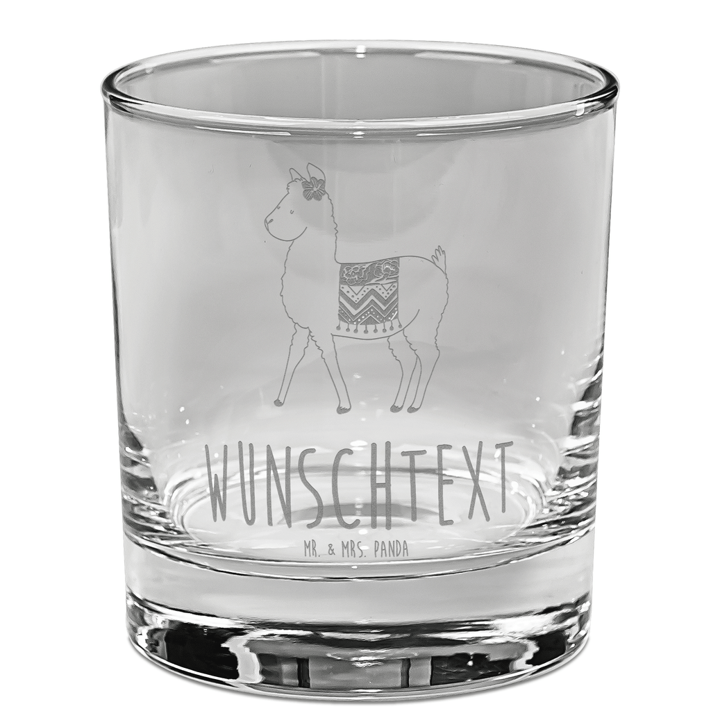 Personalisiertes Whiskey Glas Alpaka stolz Whiskeylgas, Whiskey Glas, Whiskey Glas mit Gravur, Whiskeyglas mit Spruch, Whiskey Glas mit Sprüchen, Alpaka, Lama
