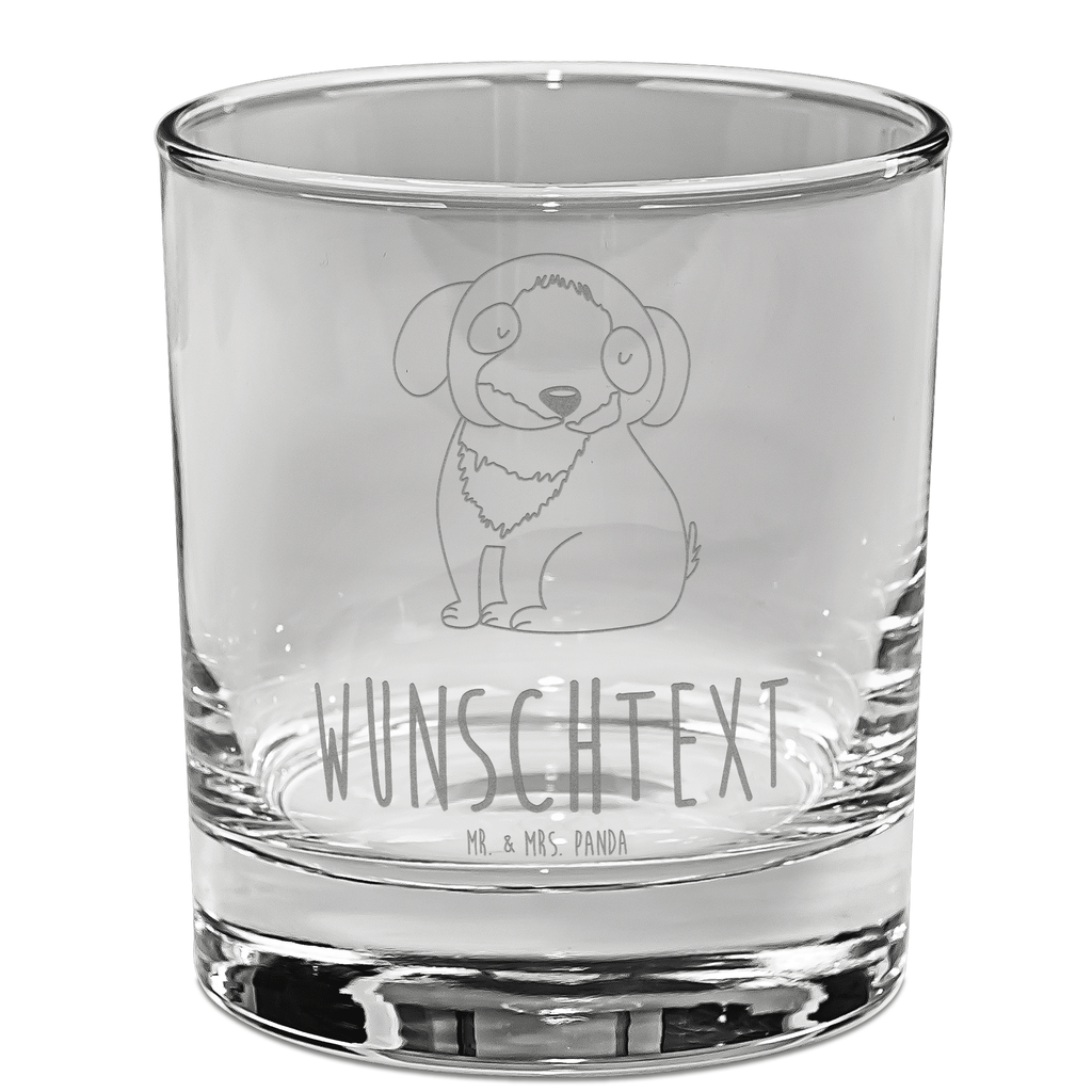 Personalisiertes Whiskey Glas Hund entspannt Whiskeylgas, Whiskey Glas, Whiskey Glas mit Gravur, Whiskeyglas mit Spruch, Whiskey Glas mit Sprüchen, Hund, Hundemotiv, Haustier, Hunderasse, Tierliebhaber, Hundebesitzer, Sprüche, schwarzer Hund, Hundeliebe, Liebe, Hundeglück