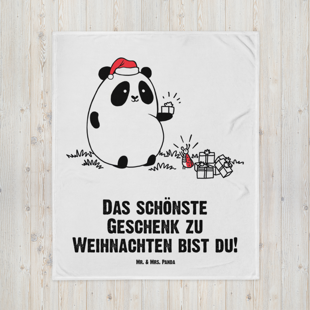 Kuscheldecke Easy & Peasy Weihnachtsgeschenk Decke, Wohndecke, Tagesdecke, Wolldecke, Sofadecke