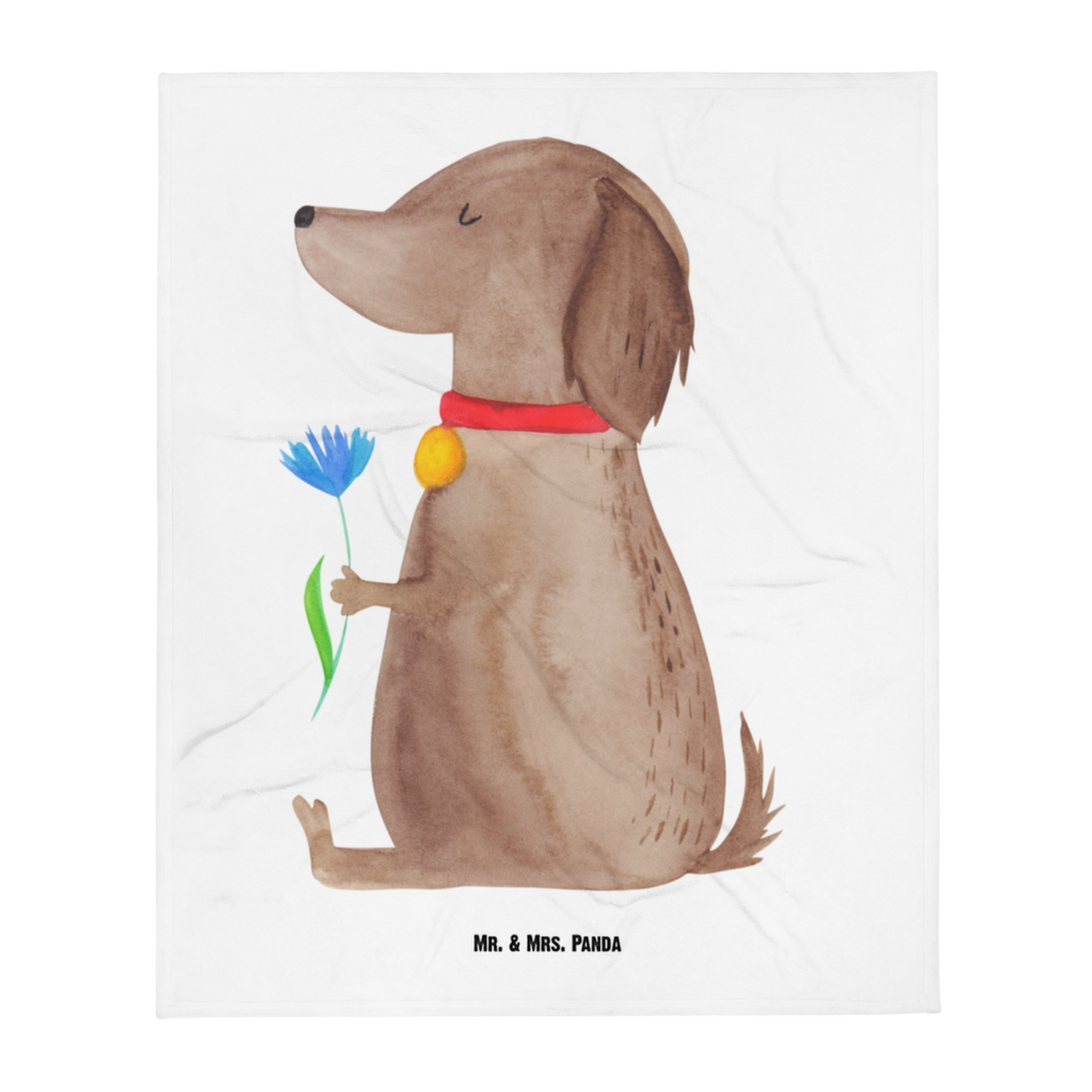 Kuscheldecke Hund Blume Decke, Wohndecke, Tagesdecke, Wolldecke, Sofadecke, Hund, Hundemotiv, Haustier, Hunderasse, Tierliebhaber, Hundebesitzer, Sprüche, Hunde, Frauchen, Hundeliebe