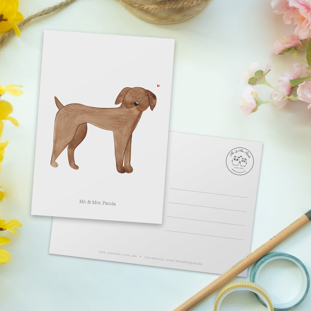 Postkarte Hund Dogge Postkarte, Karte, Geschenkkarte, Grußkarte, Einladung, Ansichtskarte, Geburtstagskarte, Einladungskarte, Dankeskarte, Hund, Hundemotiv, Haustier, Hunderasse, Tierliebhaber, Hundebesitzer, Sprüche, Hunde, Dogge, Deutsche Dogge, Great Dane