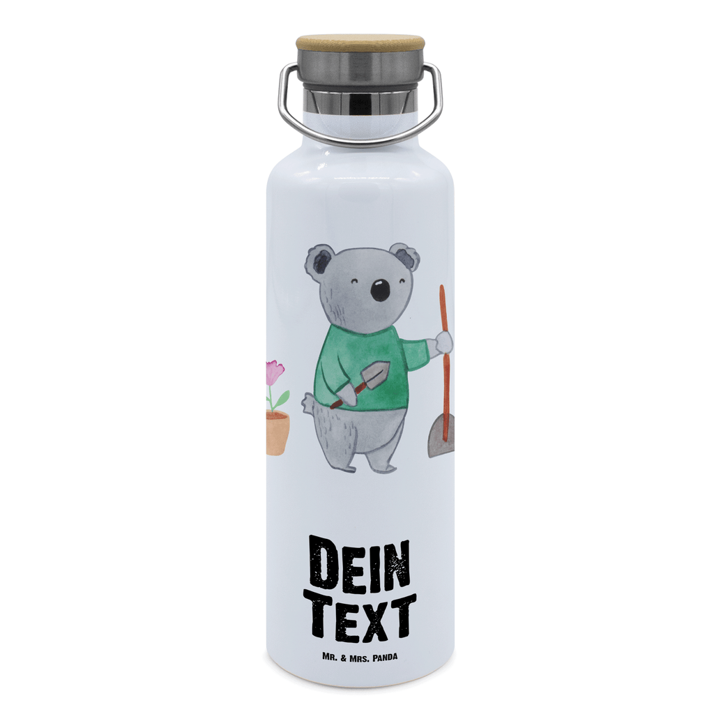 Personalisierte Trinkflasche Gärtner mit Herz Personalisierte Trinkflasche, Trinkflasche mit Namen, Trinkflasche bedrucken, Flasche personalisiert, Trinkflasch mit Aufdruck, Trinkflasche Werbegeschenk, Namensaufdruck Trinkflasche, Sportflasche personalisiert, Trinkflasche Sport, Beruf, Ausbildung, Jubiläum, Abschied, Rente, Kollege, Kollegin, Geschenk, Schenken, Arbeitskollege, Mitarbeiter, Firma, Danke, Dankeschön, Gärtner, Gartenplaner, Gärtnerei, Gartenbau, Hobbygärtner, Garten- und Landschaftsbauer