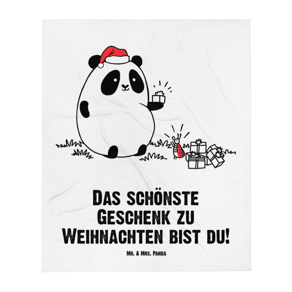 Kuscheldecke Easy & Peasy Weihnachtsgeschenk Decke, Wohndecke, Tagesdecke, Wolldecke, Sofadecke