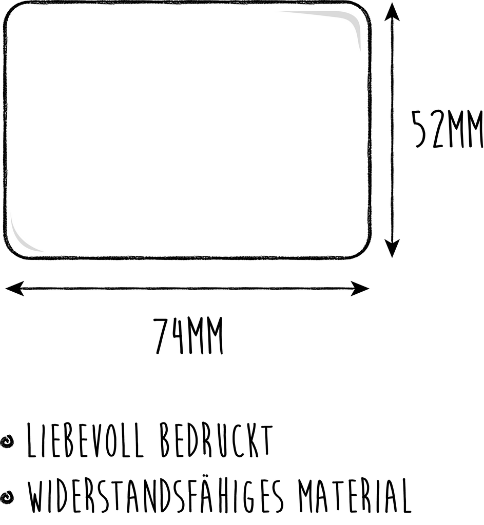 Magnet Axolotl Kühlschrankmagnet, Pinnwandmagnet, Souvenir Magnet, Motivmagnete, Dekomagnet, Whiteboard Magnet, Notiz Magnet, Kühlschrank Dekoration, Axolotl, Molch, Axolot, vergnügt, fröhlich, zufrieden, Lebensstil, Weisheit, Lebensweisheit, Liebe, Freundin