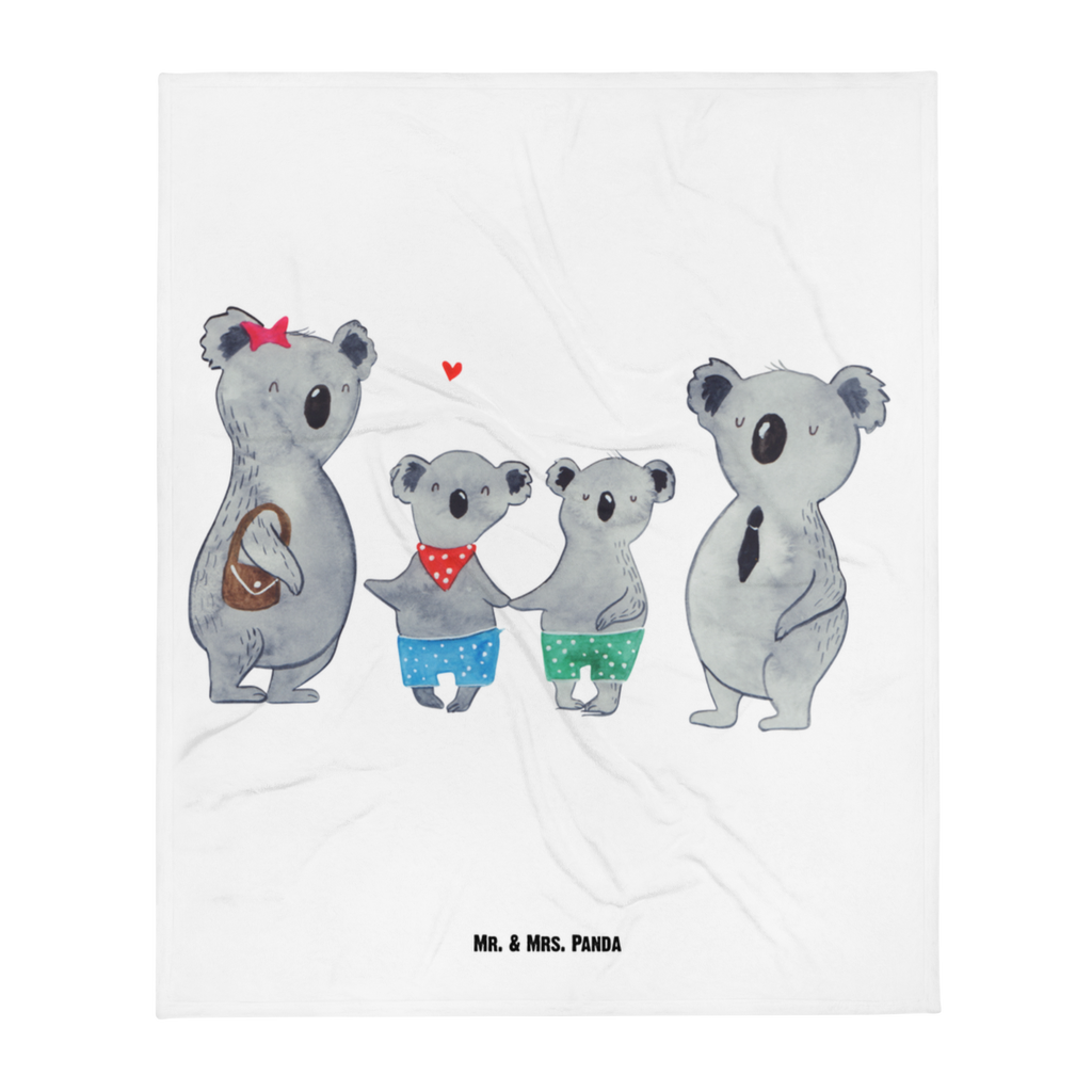 Kuscheldecke Koala Familie zwei Koala, Koalabär, Familie, beste Familie, Familienzeit, Familienleben, Koalafamilie, Lieblingsfamilie  Decke, Wohndecke, Tagesdecke, Wolldecke, Sofadecke  Familie, Vatertag, Muttertag, Bruder, Schwester, Mama, Papa, Oma, Opa