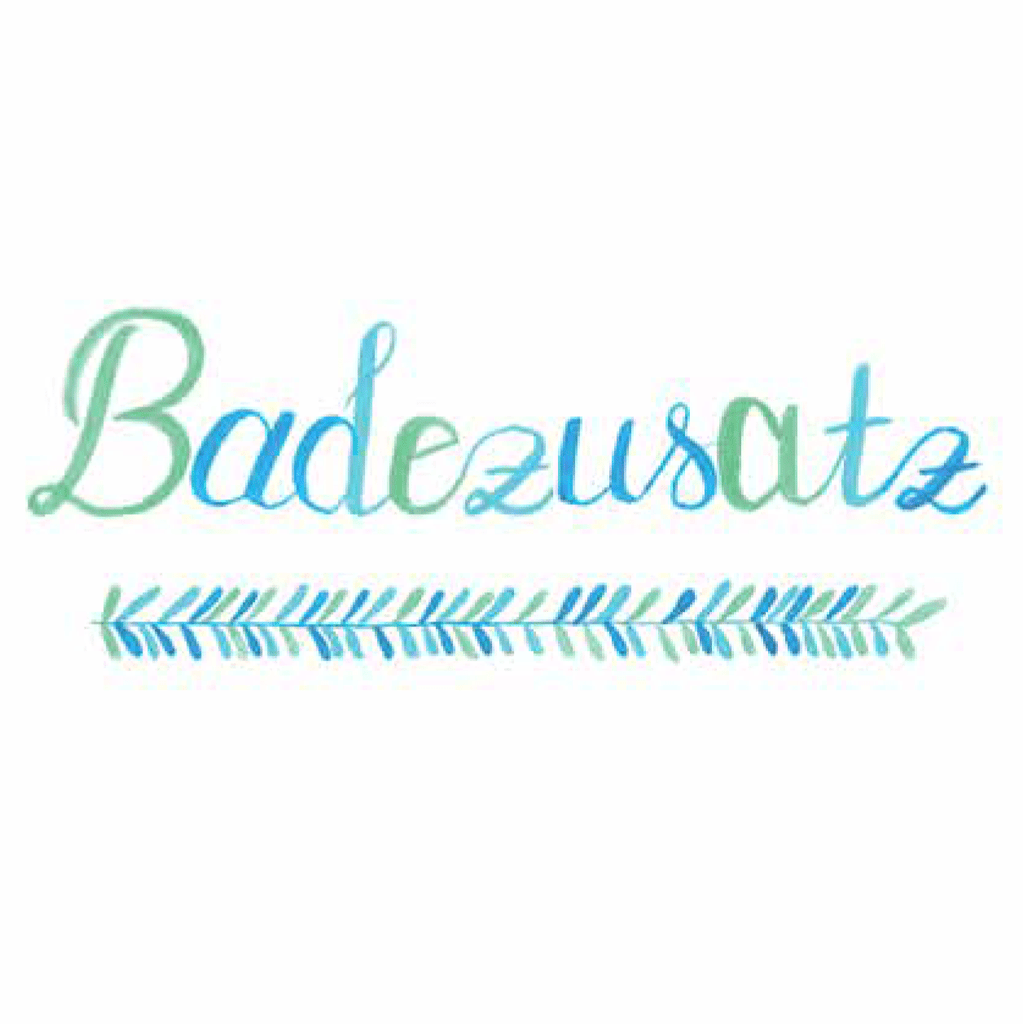 Pure Entspannung - So verschwinden Stress und kleine Wehwehchen