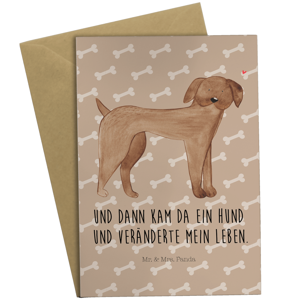 Grußkarte Hund Dogge Klappkarte, Einladungskarte, Glückwunschkarte, Hochzeitskarte, Geburtstagskarte, Karte, Hund, Hundemotiv, Haustier, Hunderasse, Tierliebhaber, Hundebesitzer, Sprüche, Hunde, Dogge, Deutsche Dogge, Great Dane