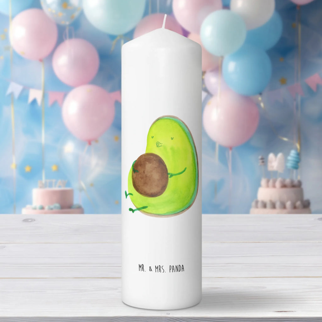 Candle avocado Pipes Wachskerze, Dekorative Kerze, Blockkerze, Kerze Mit Motiv, Dekokerze, Erinnerungskerze, Laternenkerze, Hochzeitskerze, Gartenkerze, Weihnachtskerze, Geburtstagskerze, Geburtskerze, Wunschkerze, Adventskerze, Erinnerungslicht, Schmuckkerze, Kommunionskerze, Handgemachte Kerze, Stumpenkerze, Bedruckte Kerze, Tischkerze, Grosse Kerze, Osterkerze, Zylinderkerze, Kerze Mit Spruch, Tafelkerze, Dinnerkerze, Avocado, Vegan, Veggie, Gesund, Diät, Ernährung, Abnehmen, dick sein