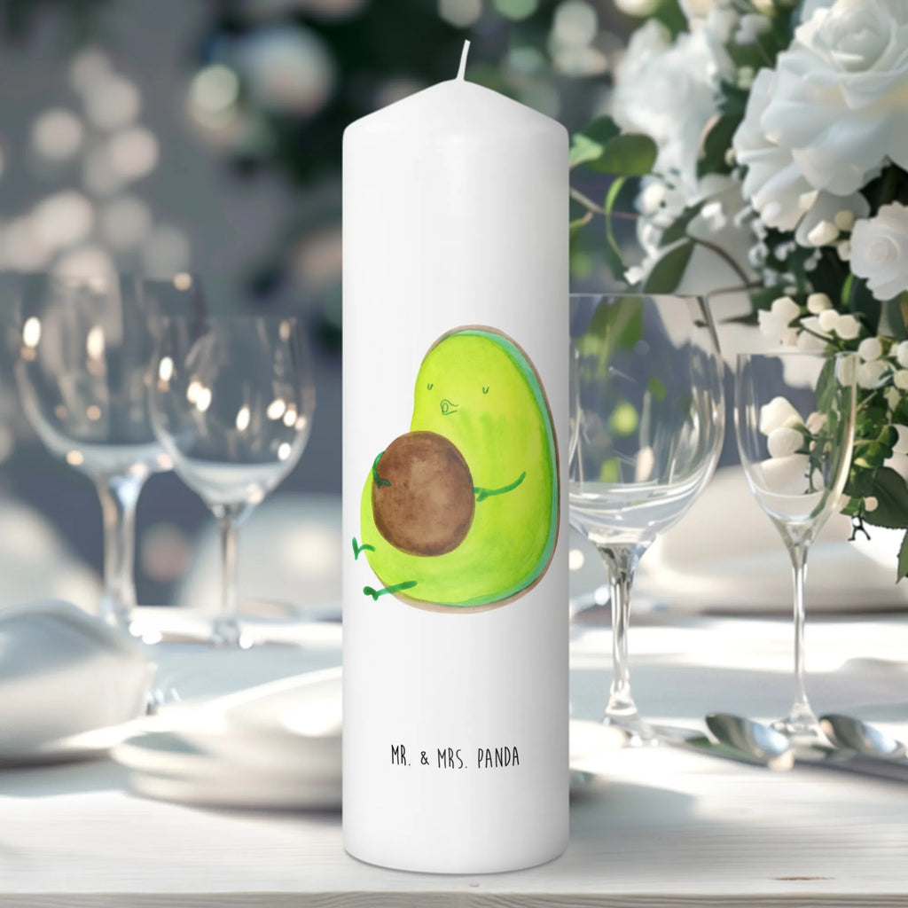 Candle avocado Pipes Wachskerze, Dekorative Kerze, Blockkerze, Kerze Mit Motiv, Dekokerze, Erinnerungskerze, Laternenkerze, Hochzeitskerze, Gartenkerze, Weihnachtskerze, Geburtstagskerze, Geburtskerze, Wunschkerze, Adventskerze, Erinnerungslicht, Schmuckkerze, Kommunionskerze, Handgemachte Kerze, Stumpenkerze, Bedruckte Kerze, Tischkerze, Grosse Kerze, Osterkerze, Zylinderkerze, Kerze Mit Spruch, Tafelkerze, Dinnerkerze, Avocado, Vegan, Veggie, Gesund, Diät, Ernährung, Abnehmen, dick sein