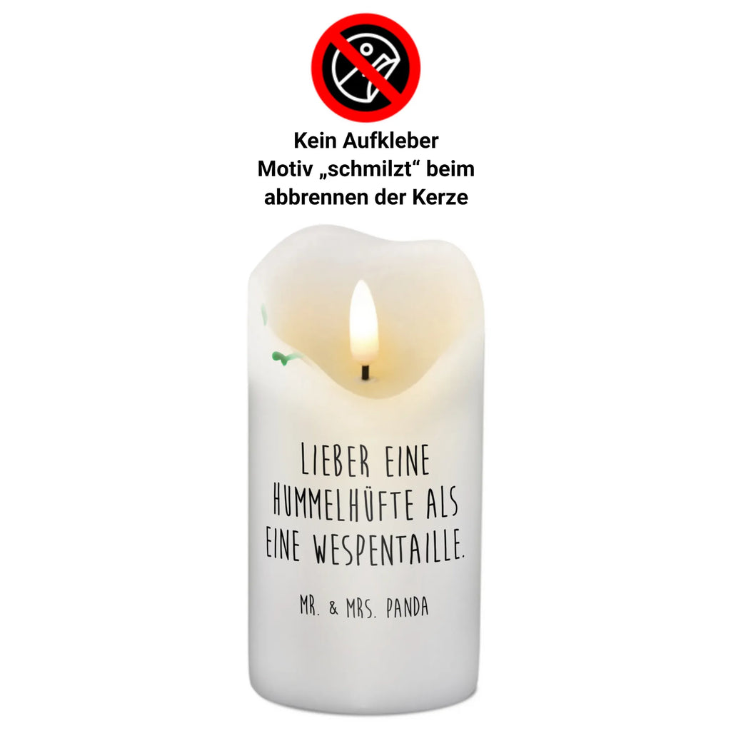 Candle avocado Pipes Wachskerze, Dekorative Kerze, Blockkerze, Kerze Mit Motiv, Dekokerze, Erinnerungskerze, Laternenkerze, Hochzeitskerze, Gartenkerze, Weihnachtskerze, Geburtstagskerze, Geburtskerze, Wunschkerze, Adventskerze, Erinnerungslicht, Schmuckkerze, Kommunionskerze, Handgemachte Kerze, Stumpenkerze, Bedruckte Kerze, Tischkerze, Grosse Kerze, Osterkerze, Zylinderkerze, Kerze Mit Spruch, Tafelkerze, Dinnerkerze, Avocado, Vegan, Veggie, Gesund, Diät, Ernährung, Abnehmen, dick sein