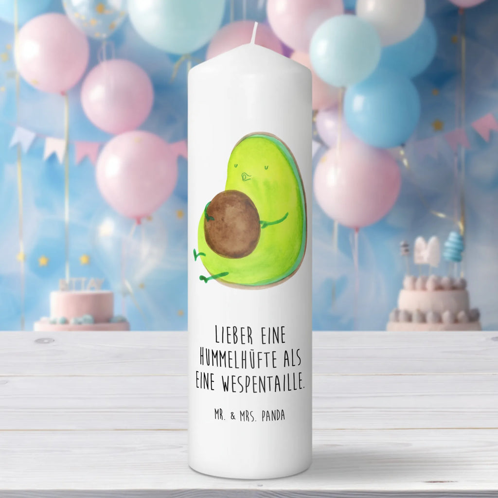 Candle avocado Pipes Wachskerze, Dekorative Kerze, Blockkerze, Kerze Mit Motiv, Dekokerze, Erinnerungskerze, Laternenkerze, Hochzeitskerze, Gartenkerze, Weihnachtskerze, Geburtstagskerze, Geburtskerze, Wunschkerze, Adventskerze, Erinnerungslicht, Schmuckkerze, Kommunionskerze, Handgemachte Kerze, Stumpenkerze, Bedruckte Kerze, Tischkerze, Grosse Kerze, Osterkerze, Zylinderkerze, Kerze Mit Spruch, Tafelkerze, Dinnerkerze, Avocado, Vegan, Veggie, Gesund, Diät, Ernährung, Abnehmen, dick sein
