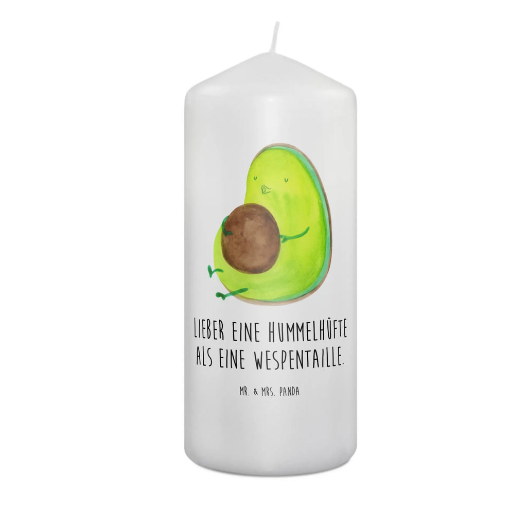 Candle avocado Pipes Wachskerze, Dekorative Kerze, Blockkerze, Kerze Mit Motiv, Dekokerze, Erinnerungskerze, Laternenkerze, Hochzeitskerze, Gartenkerze, Weihnachtskerze, Geburtstagskerze, Geburtskerze, Wunschkerze, Adventskerze, Erinnerungslicht, Schmuckkerze, Kommunionskerze, Handgemachte Kerze, Stumpenkerze, Bedruckte Kerze, Tischkerze, Grosse Kerze, Osterkerze, Zylinderkerze, Kerze Mit Spruch, Tafelkerze, Dinnerkerze, Avocado, Vegan, Veggie, Gesund, Diät, Ernährung, Abnehmen, dick sein