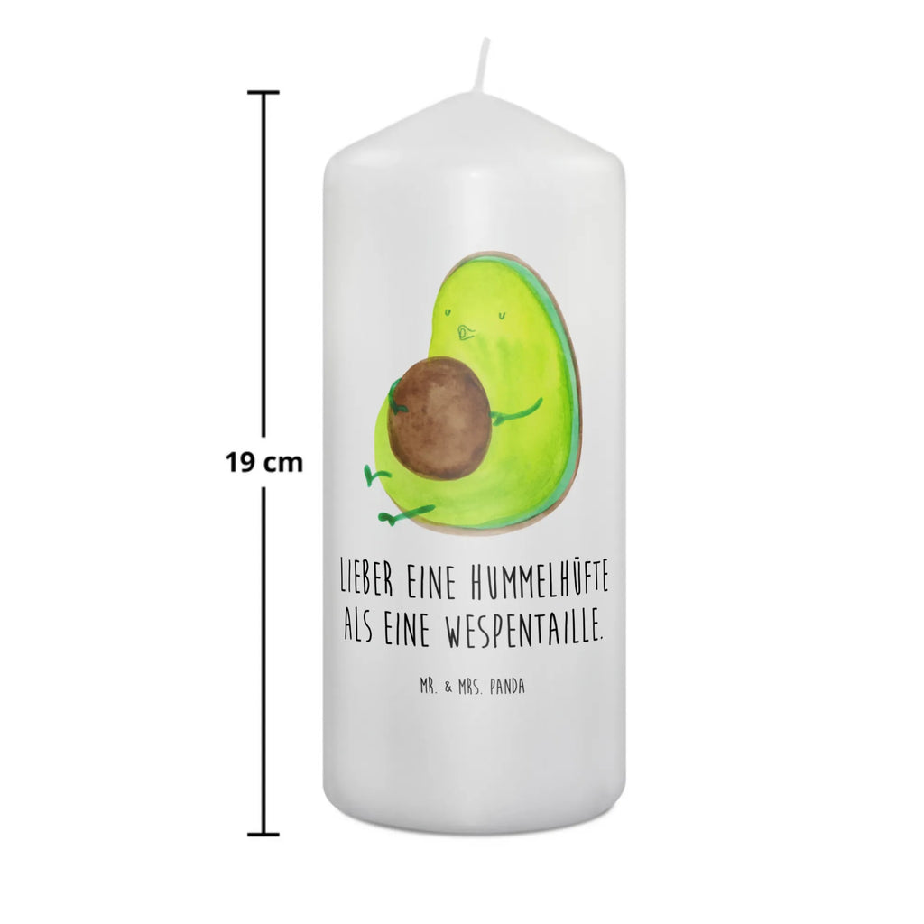 Candle avocado Pipes Wachskerze, Dekorative Kerze, Blockkerze, Kerze Mit Motiv, Dekokerze, Erinnerungskerze, Laternenkerze, Hochzeitskerze, Gartenkerze, Weihnachtskerze, Geburtstagskerze, Geburtskerze, Wunschkerze, Adventskerze, Erinnerungslicht, Schmuckkerze, Kommunionskerze, Handgemachte Kerze, Stumpenkerze, Bedruckte Kerze, Tischkerze, Grosse Kerze, Osterkerze, Zylinderkerze, Kerze Mit Spruch, Tafelkerze, Dinnerkerze, Avocado, Vegan, Veggie, Gesund, Diät, Ernährung, Abnehmen, dick sein