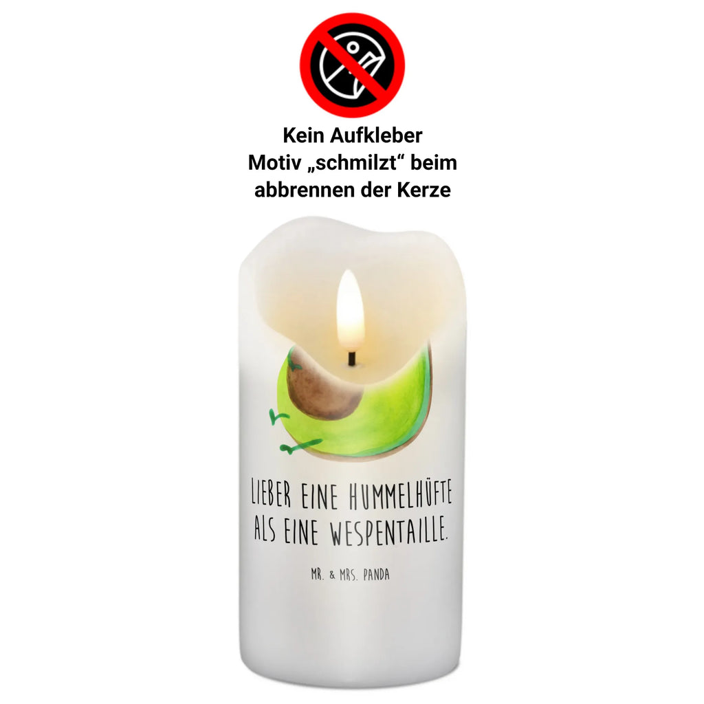 Candle avocado Pipes Wachskerze, Dekorative Kerze, Blockkerze, Kerze Mit Motiv, Dekokerze, Erinnerungskerze, Laternenkerze, Hochzeitskerze, Gartenkerze, Weihnachtskerze, Geburtstagskerze, Geburtskerze, Wunschkerze, Adventskerze, Erinnerungslicht, Schmuckkerze, Kommunionskerze, Handgemachte Kerze, Stumpenkerze, Bedruckte Kerze, Tischkerze, Grosse Kerze, Osterkerze, Zylinderkerze, Kerze Mit Spruch, Tafelkerze, Dinnerkerze, Avocado, Vegan, Veggie, Gesund, Diät, Ernährung, Abnehmen, dick sein