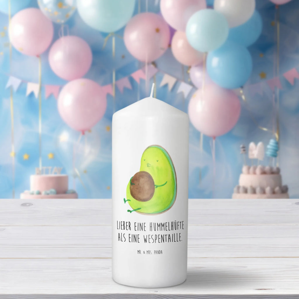 Candle avocado Pipes Wachskerze, Dekorative Kerze, Blockkerze, Kerze Mit Motiv, Dekokerze, Erinnerungskerze, Laternenkerze, Hochzeitskerze, Gartenkerze, Weihnachtskerze, Geburtstagskerze, Geburtskerze, Wunschkerze, Adventskerze, Erinnerungslicht, Schmuckkerze, Kommunionskerze, Handgemachte Kerze, Stumpenkerze, Bedruckte Kerze, Tischkerze, Grosse Kerze, Osterkerze, Zylinderkerze, Kerze Mit Spruch, Tafelkerze, Dinnerkerze, Avocado, Vegan, Veggie, Gesund, Diät, Ernährung, Abnehmen, dick sein