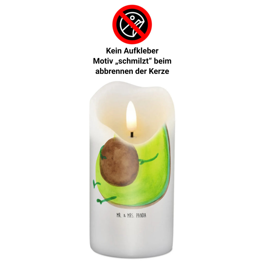 Candle avocado Pipes Wachskerze, Dekorative Kerze, Blockkerze, Kerze Mit Motiv, Dekokerze, Erinnerungskerze, Laternenkerze, Hochzeitskerze, Gartenkerze, Weihnachtskerze, Geburtstagskerze, Geburtskerze, Wunschkerze, Adventskerze, Erinnerungslicht, Schmuckkerze, Kommunionskerze, Handgemachte Kerze, Stumpenkerze, Bedruckte Kerze, Tischkerze, Grosse Kerze, Osterkerze, Zylinderkerze, Kerze Mit Spruch, Tafelkerze, Dinnerkerze, Avocado, Vegan, Veggie, Gesund, Diät, Ernährung, Abnehmen, dick sein