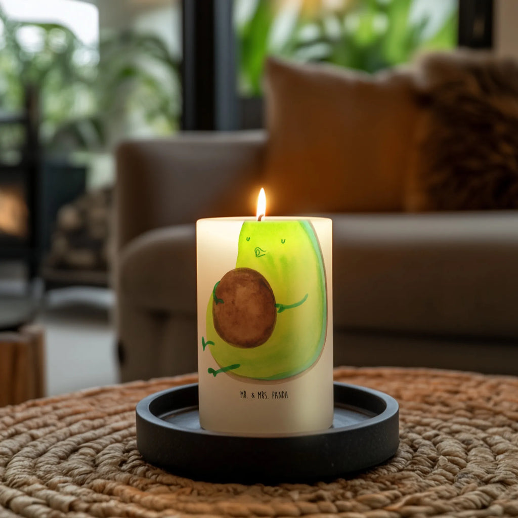 Candle avocado Pipes Wachskerze, Dekorative Kerze, Blockkerze, Kerze Mit Motiv, Dekokerze, Erinnerungskerze, Laternenkerze, Hochzeitskerze, Gartenkerze, Weihnachtskerze, Geburtstagskerze, Geburtskerze, Wunschkerze, Adventskerze, Erinnerungslicht, Schmuckkerze, Kommunionskerze, Handgemachte Kerze, Stumpenkerze, Bedruckte Kerze, Tischkerze, Grosse Kerze, Osterkerze, Zylinderkerze, Kerze Mit Spruch, Tafelkerze, Dinnerkerze, Avocado, Vegan, Veggie, Gesund, Diät, Ernährung, Abnehmen, dick sein