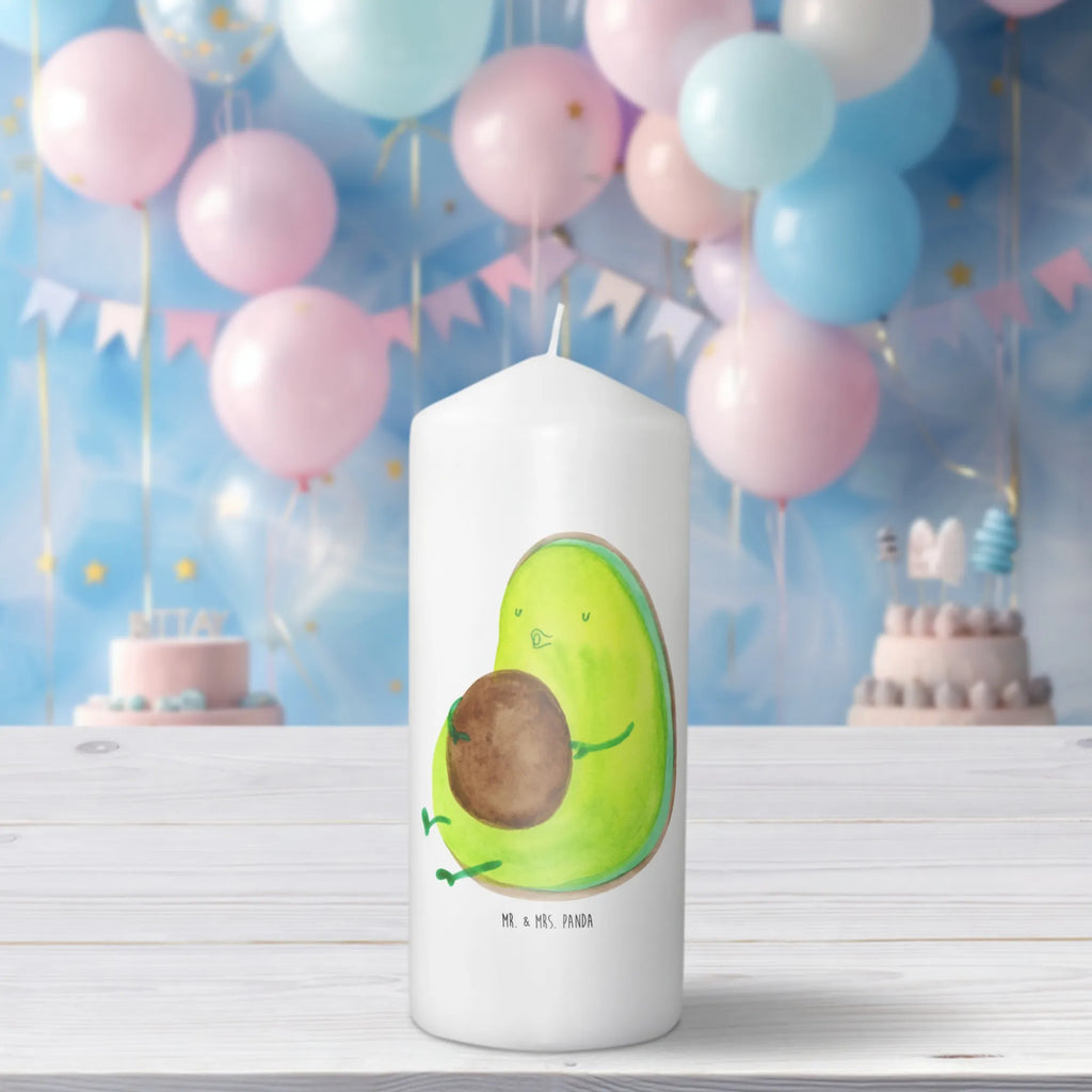 Candle avocado Pipes Wachskerze, Dekorative Kerze, Blockkerze, Kerze Mit Motiv, Dekokerze, Erinnerungskerze, Laternenkerze, Hochzeitskerze, Gartenkerze, Weihnachtskerze, Geburtstagskerze, Geburtskerze, Wunschkerze, Adventskerze, Erinnerungslicht, Schmuckkerze, Kommunionskerze, Handgemachte Kerze, Stumpenkerze, Bedruckte Kerze, Tischkerze, Grosse Kerze, Osterkerze, Zylinderkerze, Kerze Mit Spruch, Tafelkerze, Dinnerkerze, Avocado, Vegan, Veggie, Gesund, Diät, Ernährung, Abnehmen, dick sein