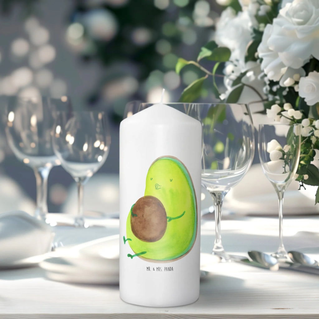 Candle avocado Pipes Wachskerze, Dekorative Kerze, Blockkerze, Kerze Mit Motiv, Dekokerze, Erinnerungskerze, Laternenkerze, Hochzeitskerze, Gartenkerze, Weihnachtskerze, Geburtstagskerze, Geburtskerze, Wunschkerze, Adventskerze, Erinnerungslicht, Schmuckkerze, Kommunionskerze, Handgemachte Kerze, Stumpenkerze, Bedruckte Kerze, Tischkerze, Grosse Kerze, Osterkerze, Zylinderkerze, Kerze Mit Spruch, Tafelkerze, Dinnerkerze, Avocado, Vegan, Veggie, Gesund, Diät, Ernährung, Abnehmen, dick sein