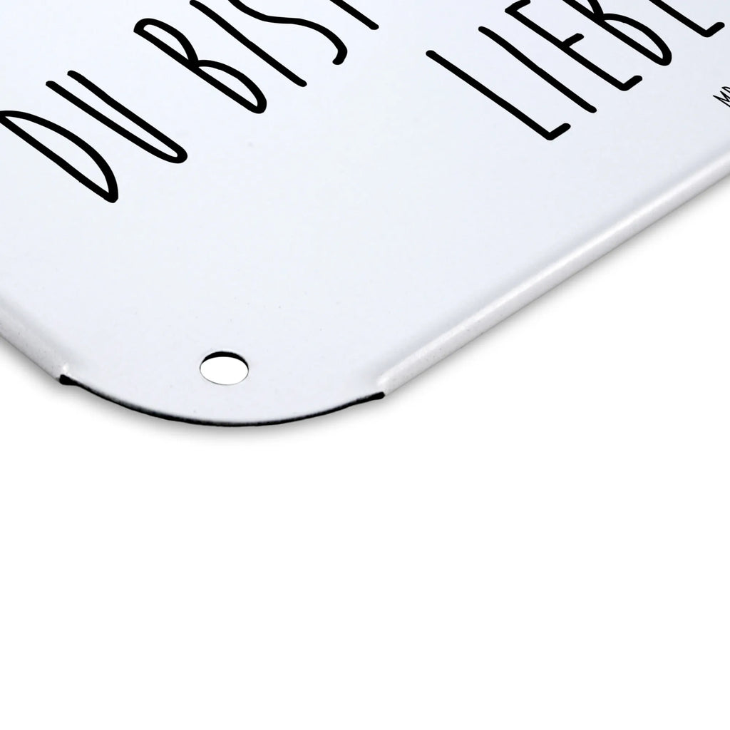 Blechschild Bär Lied Blechschild, Türschild Metall, Blechschild Groß, Blechschild Zum Aufhängen, Blechschild Für Frauen, Blechschild Küche, Blechschild Büro, Dekoschild Metall, Blechschild Für Männer, Wandschild Metall, Bär, Teddy, Teddybär, Valentinstag, Spruch, Valentine, Lied, Geschenk, Bärchen, Liebeslied, Liebe, Bear, Frau, Partner, Freundin, Song, Herz