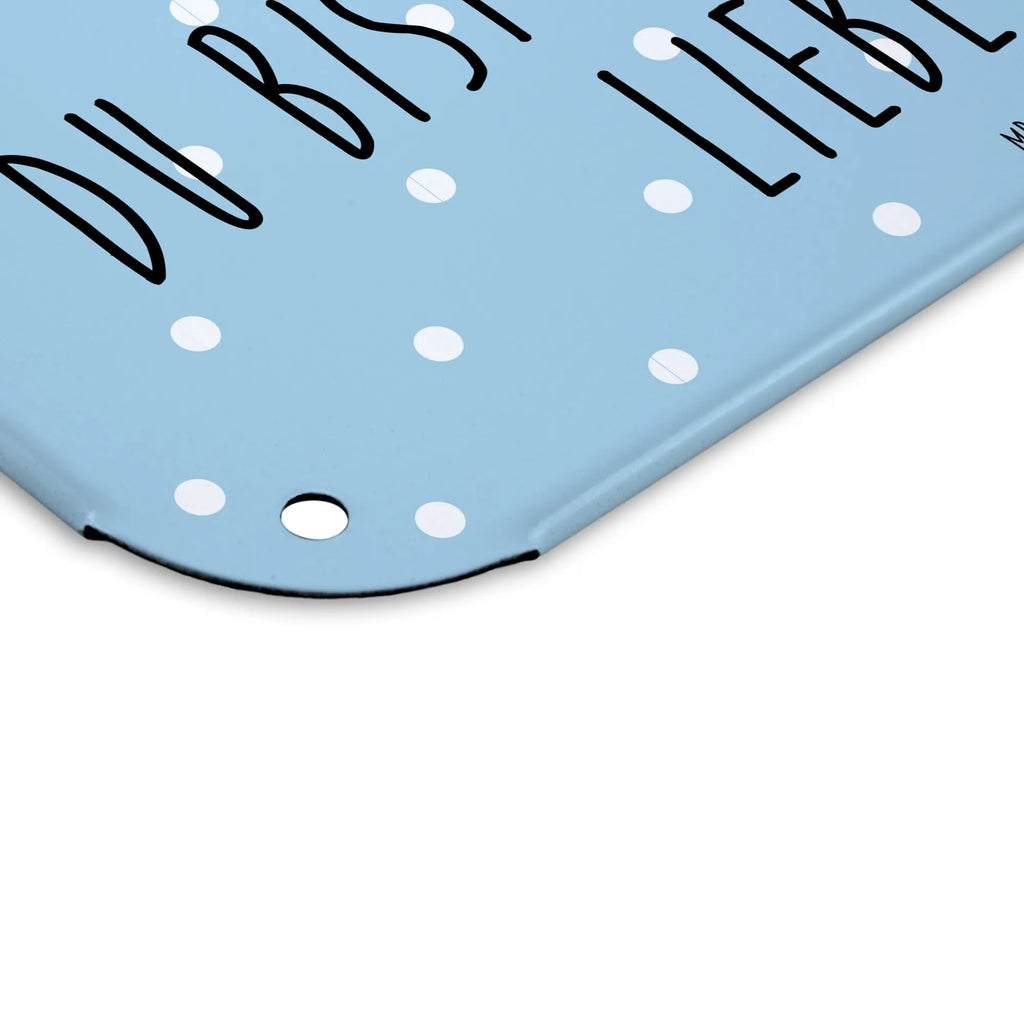 Blechschild Bär Lied Blechschild, Türschild Metall, Blechschild Groß, Blechschild Zum Aufhängen, Blechschild Für Frauen, Blechschild Küche, Blechschild Büro, Dekoschild Metall, Blechschild Für Männer, Wandschild Metall, Bär, Teddy, Teddybär, Valentinstag, Spruch, Valentine, Lied, Geschenk, Bärchen, Liebeslied, Liebe, Bear, Frau, Partner, Freundin, Song, Herz