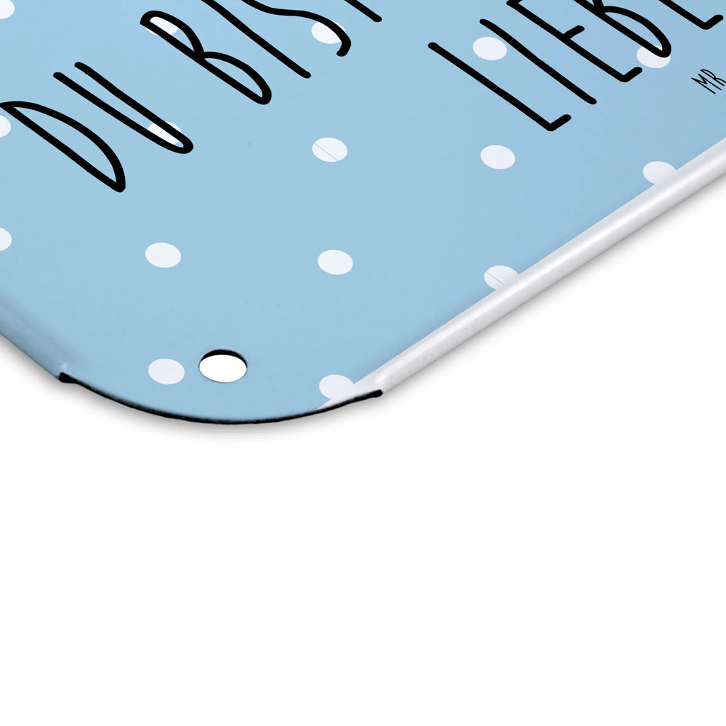 Blechschild Bär Lied Blechschild, Türschild Metall, Blechschild Groß, Blechschild Zum Aufhängen, Blechschild Für Frauen, Blechschild Küche, Blechschild Büro, Dekoschild Metall, Blechschild Für Männer, Wandschild Metall, Bär, Teddy, Teddybär, Valentinstag, Spruch, Valentine, Lied, Geschenk, Bärchen, Liebeslied, Liebe, Bear, Frau, Partner, Freundin, Song, Herz