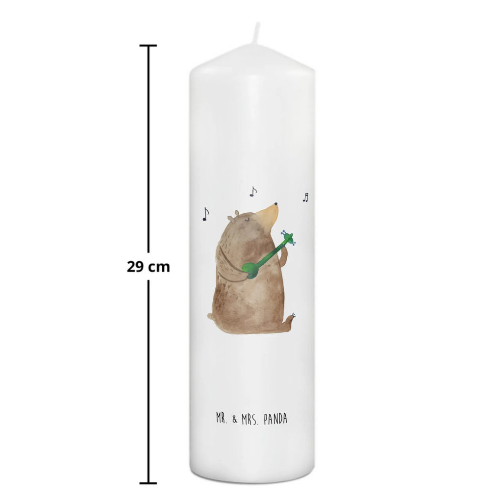 Kerze Bär Lied Dinnerkerze, Stumpenkerzen-Set, Duftkerze, Kerze Für Hochzeit, Kerze Mit Fotoeinleger, Kerze Für Weihnachten, Kerze Mit Prägung, Grabkerze, Glas-Kerze, Handgegossene Kerze, Kerze Mit Namensgravur, Laternenkerze, Sojawachskerze, Kerze Für Geburtstag, Stearin­kerze, Tischkerze, Andachtskerze, Bio-Kerze, Tafelkerze, Kerze Für Kommunion, Handgemachte Kerze, Kerze Als Gastgeschenk, Metall-Kerze, Grablicht, Kerze Für Ostern, Kerze Für Taufe, Stabkerze, Kerze Mit Spruch, Kerze Für Advent, Blockkerze, Stumpenkerze, Fair-Trade-Kerze, Kerze Mit Gravur, Votivkerze, Kerze Ohne Duft, Teelicht, Kerze, Trauerkerze, Kerze Für Firmung, Gedenkkerze, Kerze Mit Motiv, Streukerze, Outdoor-Kerze, Kerze Mit Duft, Dinnerkerzenpaar, Gartenkerze, Bär, Teddy, Teddybär, Bear, Partner, Freundin, Liebe, Spruch, Frau, Liebeslied, Bärchen, Valentinstag, Valentine, Herz, Geschenk, Lied, Song