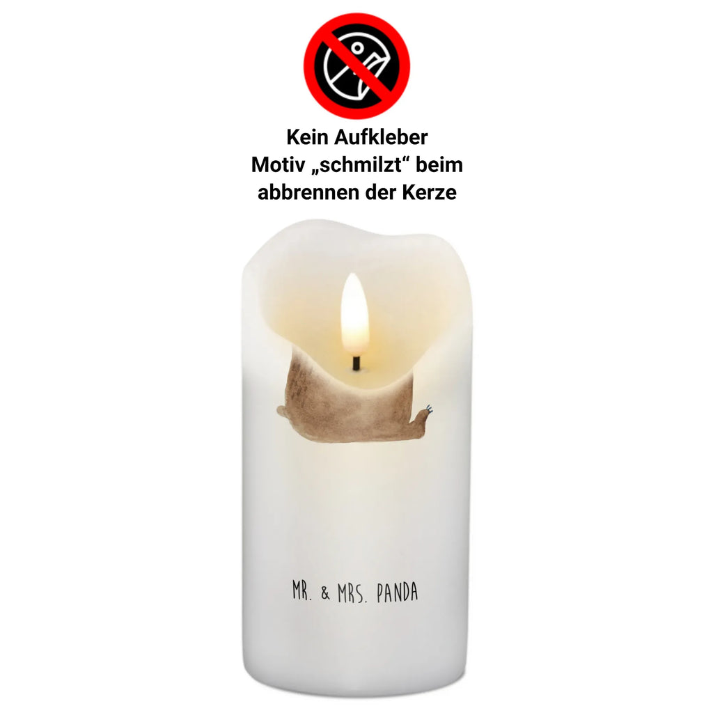 Kerze Bär Lied Dinnerkerze, Stumpenkerzen-Set, Duftkerze, Kerze Für Hochzeit, Kerze Mit Fotoeinleger, Kerze Für Weihnachten, Kerze Mit Prägung, Grabkerze, Glas-Kerze, Handgegossene Kerze, Kerze Mit Namensgravur, Laternenkerze, Sojawachskerze, Kerze Für Geburtstag, Stearin­kerze, Tischkerze, Andachtskerze, Bio-Kerze, Tafelkerze, Kerze Für Kommunion, Handgemachte Kerze, Kerze Als Gastgeschenk, Metall-Kerze, Grablicht, Kerze Für Ostern, Kerze Für Taufe, Stabkerze, Kerze Mit Spruch, Kerze Für Advent, Blockkerze, Stumpenkerze, Fair-Trade-Kerze, Kerze Mit Gravur, Votivkerze, Kerze Ohne Duft, Teelicht, Kerze, Trauerkerze, Kerze Für Firmung, Gedenkkerze, Kerze Mit Motiv, Streukerze, Outdoor-Kerze, Kerze Mit Duft, Dinnerkerzenpaar, Gartenkerze, Bär, Teddy, Teddybär, Bear, Partner, Freundin, Liebe, Spruch, Frau, Liebeslied, Bärchen, Valentinstag, Valentine, Herz, Geschenk, Lied, Song