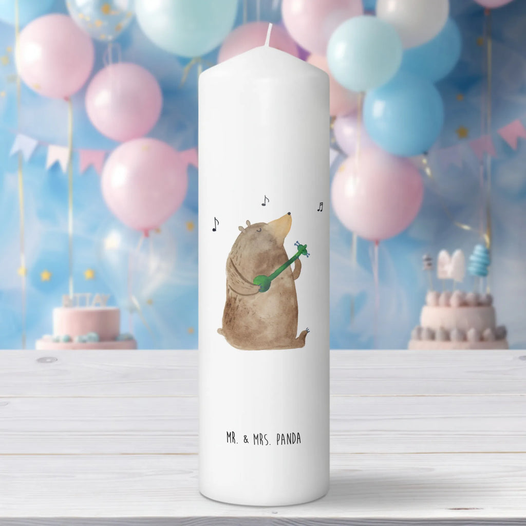 Kerze Bär Lied Dinnerkerze, Stumpenkerzen-Set, Duftkerze, Kerze Für Hochzeit, Kerze Mit Fotoeinleger, Kerze Für Weihnachten, Kerze Mit Prägung, Grabkerze, Glas-Kerze, Handgegossene Kerze, Kerze Mit Namensgravur, Laternenkerze, Sojawachskerze, Kerze Für Geburtstag, Stearin­kerze, Tischkerze, Andachtskerze, Bio-Kerze, Tafelkerze, Kerze Für Kommunion, Handgemachte Kerze, Kerze Als Gastgeschenk, Metall-Kerze, Grablicht, Kerze Für Ostern, Kerze Für Taufe, Stabkerze, Kerze Mit Spruch, Kerze Für Advent, Blockkerze, Stumpenkerze, Fair-Trade-Kerze, Kerze Mit Gravur, Votivkerze, Kerze Ohne Duft, Teelicht, Kerze, Trauerkerze, Kerze Für Firmung, Gedenkkerze, Kerze Mit Motiv, Streukerze, Outdoor-Kerze, Kerze Mit Duft, Dinnerkerzenpaar, Gartenkerze, Bär, Teddy, Teddybär, Bear, Partner, Freundin, Liebe, Spruch, Frau, Liebeslied, Bärchen, Valentinstag, Valentine, Herz, Geschenk, Lied, Song