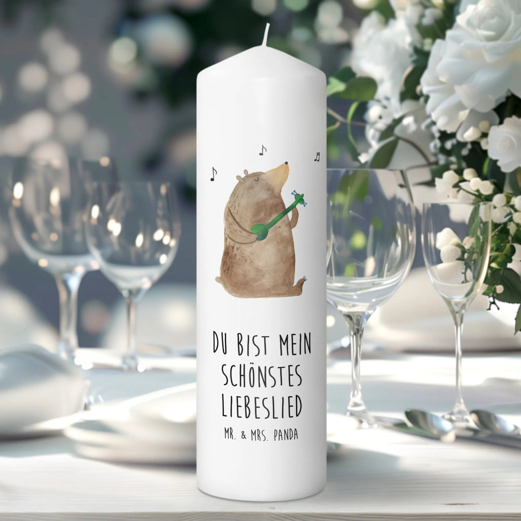 Kerze Bär Lied Dinnerkerze, Stumpenkerzen-Set, Duftkerze, Kerze Für Hochzeit, Kerze Mit Fotoeinleger, Kerze Für Weihnachten, Kerze Mit Prägung, Grabkerze, Glas-Kerze, Handgegossene Kerze, Kerze Mit Namensgravur, Laternenkerze, Sojawachskerze, Kerze Für Geburtstag, Stearin­kerze, Tischkerze, Andachtskerze, Bio-Kerze, Tafelkerze, Kerze Für Kommunion, Handgemachte Kerze, Kerze Als Gastgeschenk, Metall-Kerze, Grablicht, Kerze Für Ostern, Kerze Für Taufe, Stabkerze, Kerze Mit Spruch, Kerze Für Advent, Blockkerze, Stumpenkerze, Fair-Trade-Kerze, Kerze Mit Gravur, Votivkerze, Kerze Ohne Duft, Teelicht, Kerze, Trauerkerze, Kerze Für Firmung, Gedenkkerze, Kerze Mit Motiv, Streukerze, Outdoor-Kerze, Kerze Mit Duft, Dinnerkerzenpaar, Gartenkerze, Bär, Teddy, Teddybär, Bear, Partner, Freundin, Liebe, Spruch, Frau, Liebeslied, Bärchen, Valentinstag, Valentine, Herz, Geschenk, Lied, Song