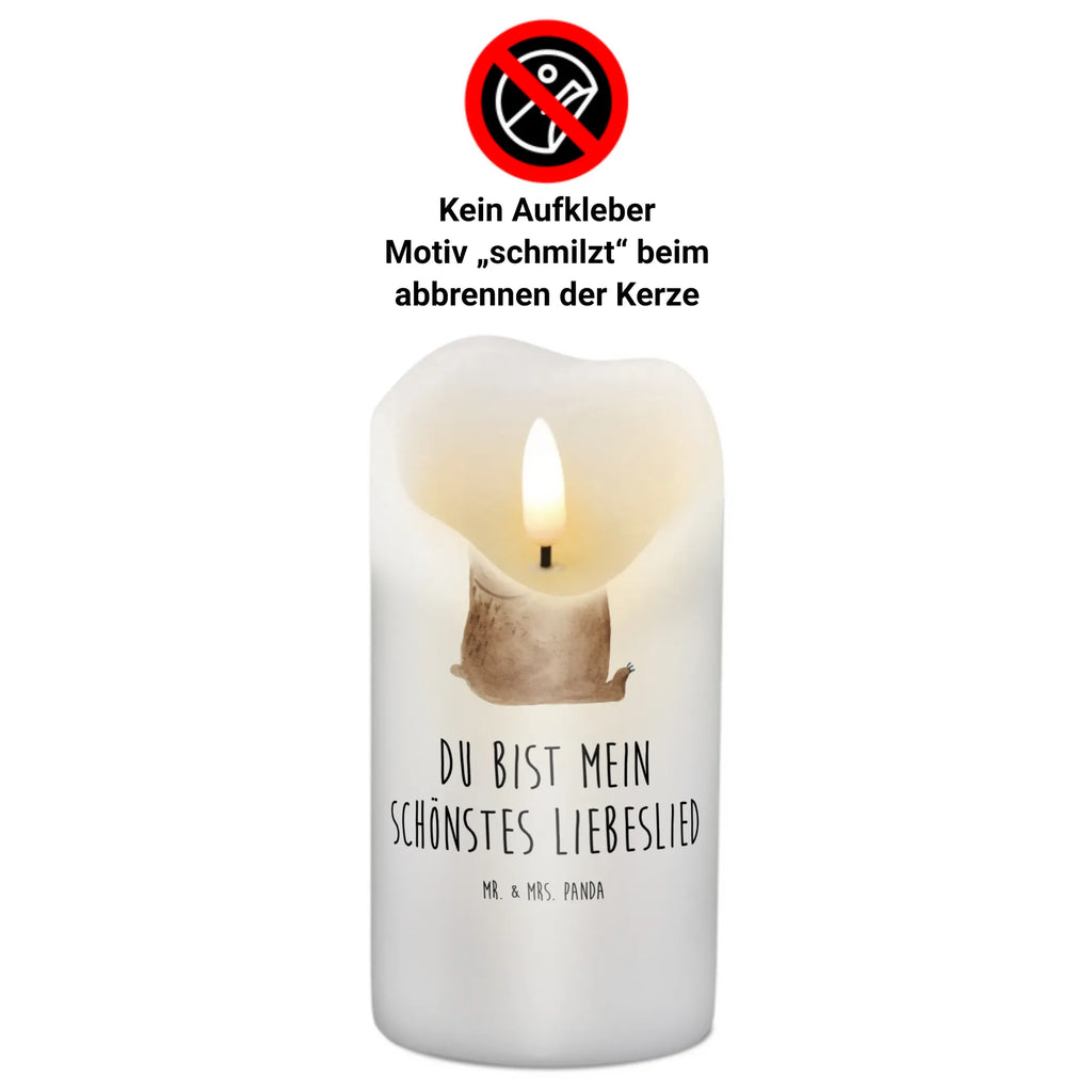 Kerze Bär Lied Dinnerkerze, Stumpenkerzen-Set, Duftkerze, Kerze Für Hochzeit, Kerze Mit Fotoeinleger, Kerze Für Weihnachten, Kerze Mit Prägung, Grabkerze, Glas-Kerze, Handgegossene Kerze, Kerze Mit Namensgravur, Laternenkerze, Sojawachskerze, Kerze Für Geburtstag, Stearin­kerze, Tischkerze, Andachtskerze, Bio-Kerze, Tafelkerze, Kerze Für Kommunion, Handgemachte Kerze, Kerze Als Gastgeschenk, Metall-Kerze, Grablicht, Kerze Für Ostern, Kerze Für Taufe, Stabkerze, Kerze Mit Spruch, Kerze Für Advent, Blockkerze, Stumpenkerze, Fair-Trade-Kerze, Kerze Mit Gravur, Votivkerze, Kerze Ohne Duft, Teelicht, Kerze, Trauerkerze, Kerze Für Firmung, Gedenkkerze, Kerze Mit Motiv, Streukerze, Outdoor-Kerze, Kerze Mit Duft, Dinnerkerzenpaar, Gartenkerze, Bär, Teddy, Teddybär, Bear, Partner, Freundin, Liebe, Spruch, Frau, Liebeslied, Bärchen, Valentinstag, Valentine, Herz, Geschenk, Lied, Song