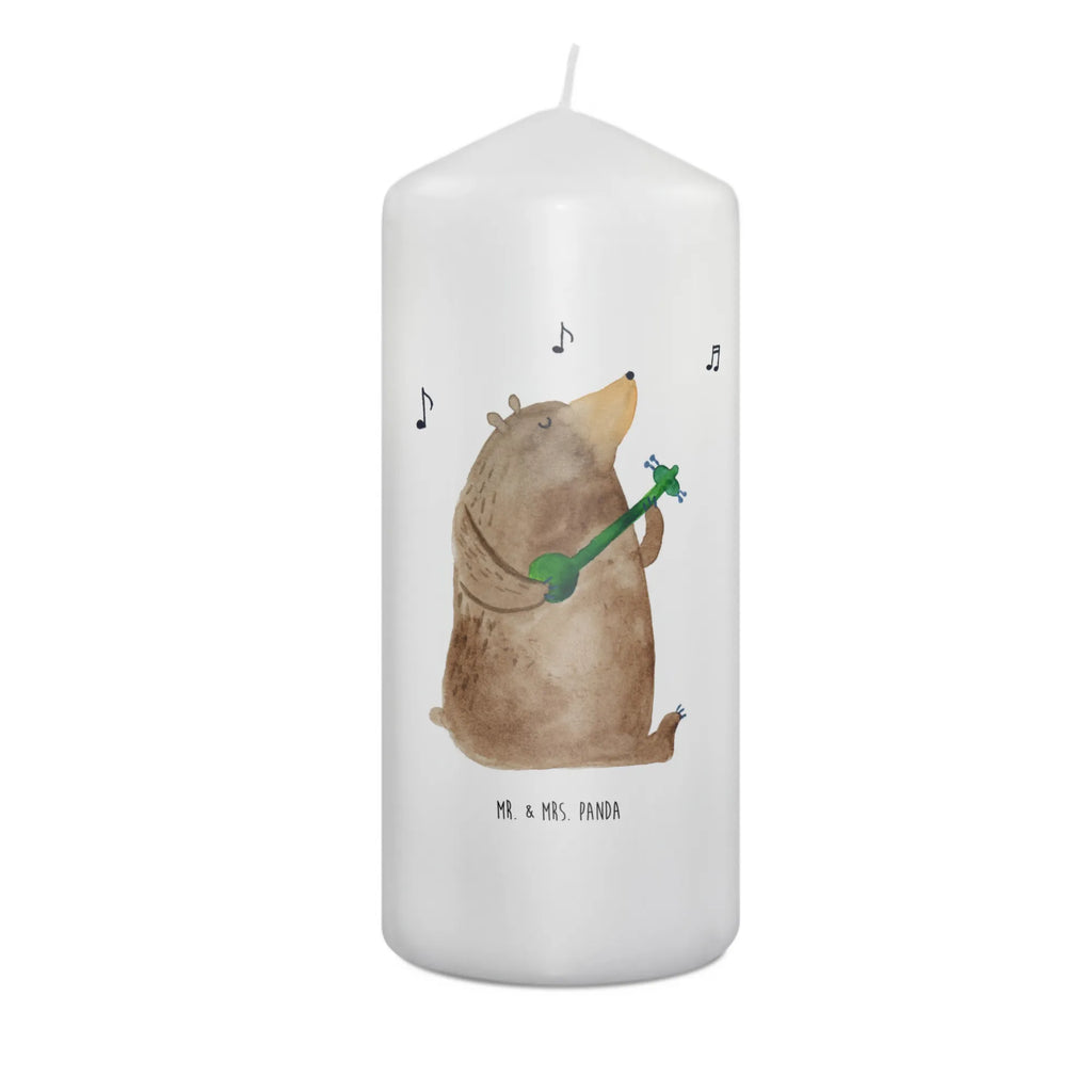 Kerze Bär Lied Dinnerkerze, Stumpenkerzen-Set, Duftkerze, Kerze Für Hochzeit, Kerze Mit Fotoeinleger, Kerze Für Weihnachten, Kerze Mit Prägung, Grabkerze, Glas-Kerze, Handgegossene Kerze, Kerze Mit Namensgravur, Laternenkerze, Sojawachskerze, Kerze Für Geburtstag, Stearin­kerze, Tischkerze, Andachtskerze, Bio-Kerze, Tafelkerze, Kerze Für Kommunion, Handgemachte Kerze, Kerze Als Gastgeschenk, Metall-Kerze, Grablicht, Kerze Für Ostern, Kerze Für Taufe, Stabkerze, Kerze Mit Spruch, Kerze Für Advent, Blockkerze, Stumpenkerze, Fair-Trade-Kerze, Kerze Mit Gravur, Votivkerze, Kerze Ohne Duft, Teelicht, Kerze, Trauerkerze, Kerze Für Firmung, Gedenkkerze, Kerze Mit Motiv, Streukerze, Outdoor-Kerze, Kerze Mit Duft, Dinnerkerzenpaar, Gartenkerze, Bär, Teddy, Teddybär, Bear, Partner, Freundin, Liebe, Spruch, Frau, Liebeslied, Bärchen, Valentinstag, Valentine, Herz, Geschenk, Lied, Song