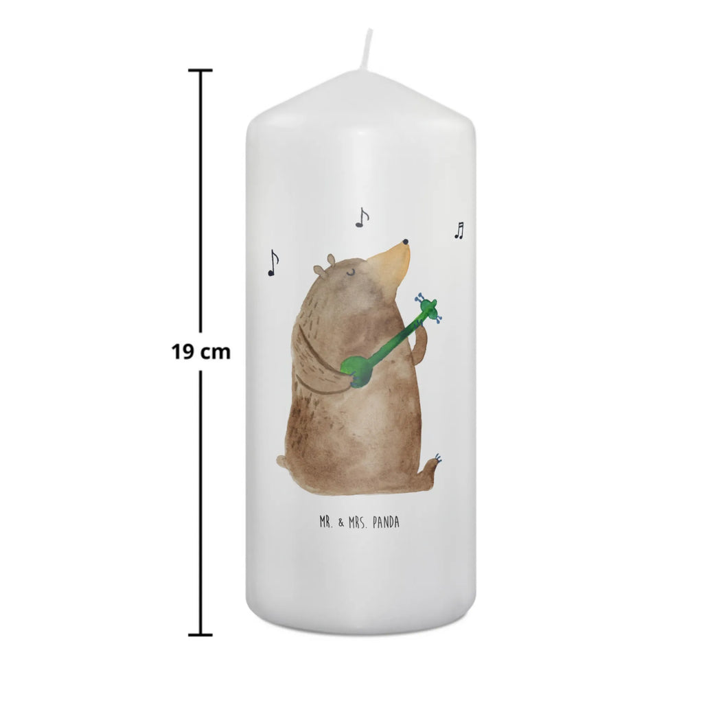 Kerze Bär Lied Dinnerkerze, Stumpenkerzen-Set, Duftkerze, Kerze Für Hochzeit, Kerze Mit Fotoeinleger, Kerze Für Weihnachten, Kerze Mit Prägung, Grabkerze, Glas-Kerze, Handgegossene Kerze, Kerze Mit Namensgravur, Laternenkerze, Sojawachskerze, Kerze Für Geburtstag, Stearin­kerze, Tischkerze, Andachtskerze, Bio-Kerze, Tafelkerze, Kerze Für Kommunion, Handgemachte Kerze, Kerze Als Gastgeschenk, Metall-Kerze, Grablicht, Kerze Für Ostern, Kerze Für Taufe, Stabkerze, Kerze Mit Spruch, Kerze Für Advent, Blockkerze, Stumpenkerze, Fair-Trade-Kerze, Kerze Mit Gravur, Votivkerze, Kerze Ohne Duft, Teelicht, Kerze, Trauerkerze, Kerze Für Firmung, Gedenkkerze, Kerze Mit Motiv, Streukerze, Outdoor-Kerze, Kerze Mit Duft, Dinnerkerzenpaar, Gartenkerze, Bär, Teddy, Teddybär, Bear, Partner, Freundin, Liebe, Spruch, Frau, Liebeslied, Bärchen, Valentinstag, Valentine, Herz, Geschenk, Lied, Song