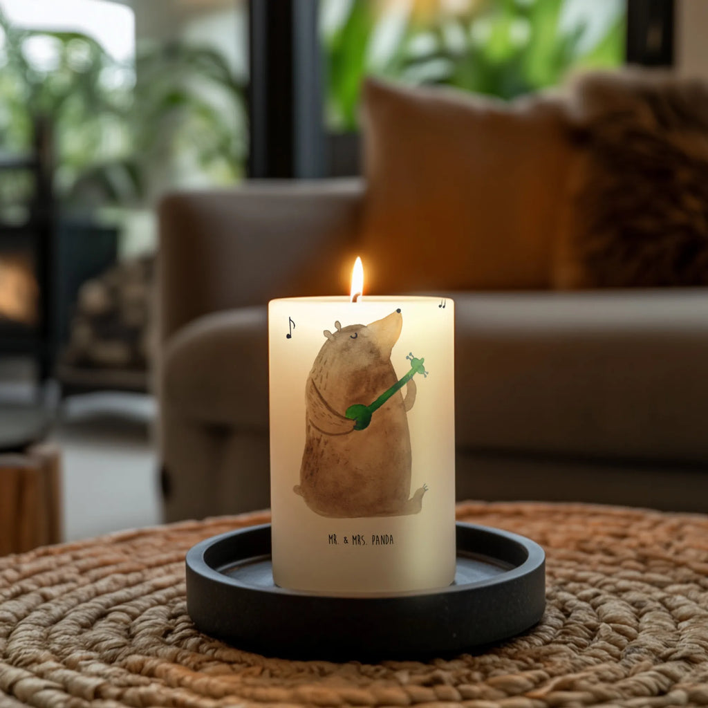 Kerze Bär Lied Dinnerkerze, Stumpenkerzen-Set, Duftkerze, Kerze Für Hochzeit, Kerze Mit Fotoeinleger, Kerze Für Weihnachten, Kerze Mit Prägung, Grabkerze, Glas-Kerze, Handgegossene Kerze, Kerze Mit Namensgravur, Laternenkerze, Sojawachskerze, Kerze Für Geburtstag, Stearin­kerze, Tischkerze, Andachtskerze, Bio-Kerze, Tafelkerze, Kerze Für Kommunion, Handgemachte Kerze, Kerze Als Gastgeschenk, Metall-Kerze, Grablicht, Kerze Für Ostern, Kerze Für Taufe, Stabkerze, Kerze Mit Spruch, Kerze Für Advent, Blockkerze, Stumpenkerze, Fair-Trade-Kerze, Kerze Mit Gravur, Votivkerze, Kerze Ohne Duft, Teelicht, Kerze, Trauerkerze, Kerze Für Firmung, Gedenkkerze, Kerze Mit Motiv, Streukerze, Outdoor-Kerze, Kerze Mit Duft, Dinnerkerzenpaar, Gartenkerze, Bär, Teddy, Teddybär, Bear, Partner, Freundin, Liebe, Spruch, Frau, Liebeslied, Bärchen, Valentinstag, Valentine, Herz, Geschenk, Lied, Song