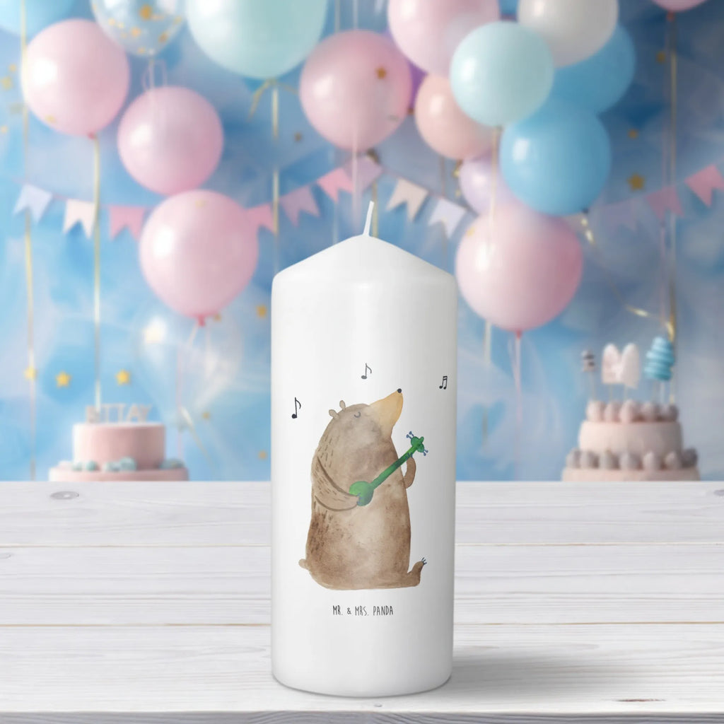 Kerze Bär Lied Dinnerkerze, Stumpenkerzen-Set, Duftkerze, Kerze Für Hochzeit, Kerze Mit Fotoeinleger, Kerze Für Weihnachten, Kerze Mit Prägung, Grabkerze, Glas-Kerze, Handgegossene Kerze, Kerze Mit Namensgravur, Laternenkerze, Sojawachskerze, Kerze Für Geburtstag, Stearin­kerze, Tischkerze, Andachtskerze, Bio-Kerze, Tafelkerze, Kerze Für Kommunion, Handgemachte Kerze, Kerze Als Gastgeschenk, Metall-Kerze, Grablicht, Kerze Für Ostern, Kerze Für Taufe, Stabkerze, Kerze Mit Spruch, Kerze Für Advent, Blockkerze, Stumpenkerze, Fair-Trade-Kerze, Kerze Mit Gravur, Votivkerze, Kerze Ohne Duft, Teelicht, Kerze, Trauerkerze, Kerze Für Firmung, Gedenkkerze, Kerze Mit Motiv, Streukerze, Outdoor-Kerze, Kerze Mit Duft, Dinnerkerzenpaar, Gartenkerze, Bär, Teddy, Teddybär, Bear, Partner, Freundin, Liebe, Spruch, Frau, Liebeslied, Bärchen, Valentinstag, Valentine, Herz, Geschenk, Lied, Song