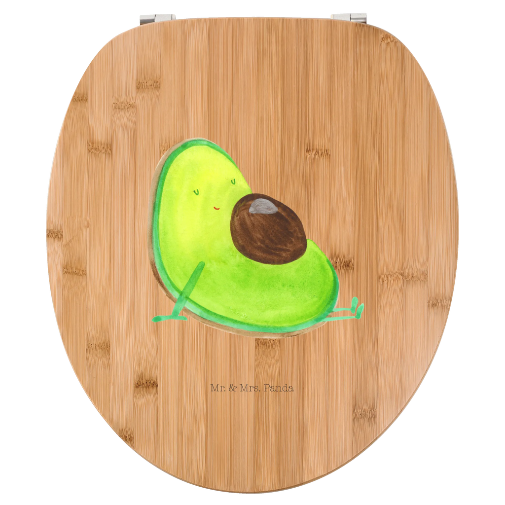 Motiv WC Sitz Avocado Schwangerschaft Toilettendeckel, Klodeckel, WC-Deckel, wc sitz motiv, motiv wc sitz, Klositz, Klobrille, klobrille motiv, bad wc sitz, klobrille muster, design klobrille, design toilettensitz, WC Sitz, dekor wc sitz, Toilettensitz, badezimmer wc sitz, Design WC Sitz, WC-Sitz, wc sitz muster, toilettensitz motiv, klo deckel, Avocado, Veggie, Vegan, Gesund, Babyparty, Schwangerschaft, Schwanger, Babyshower