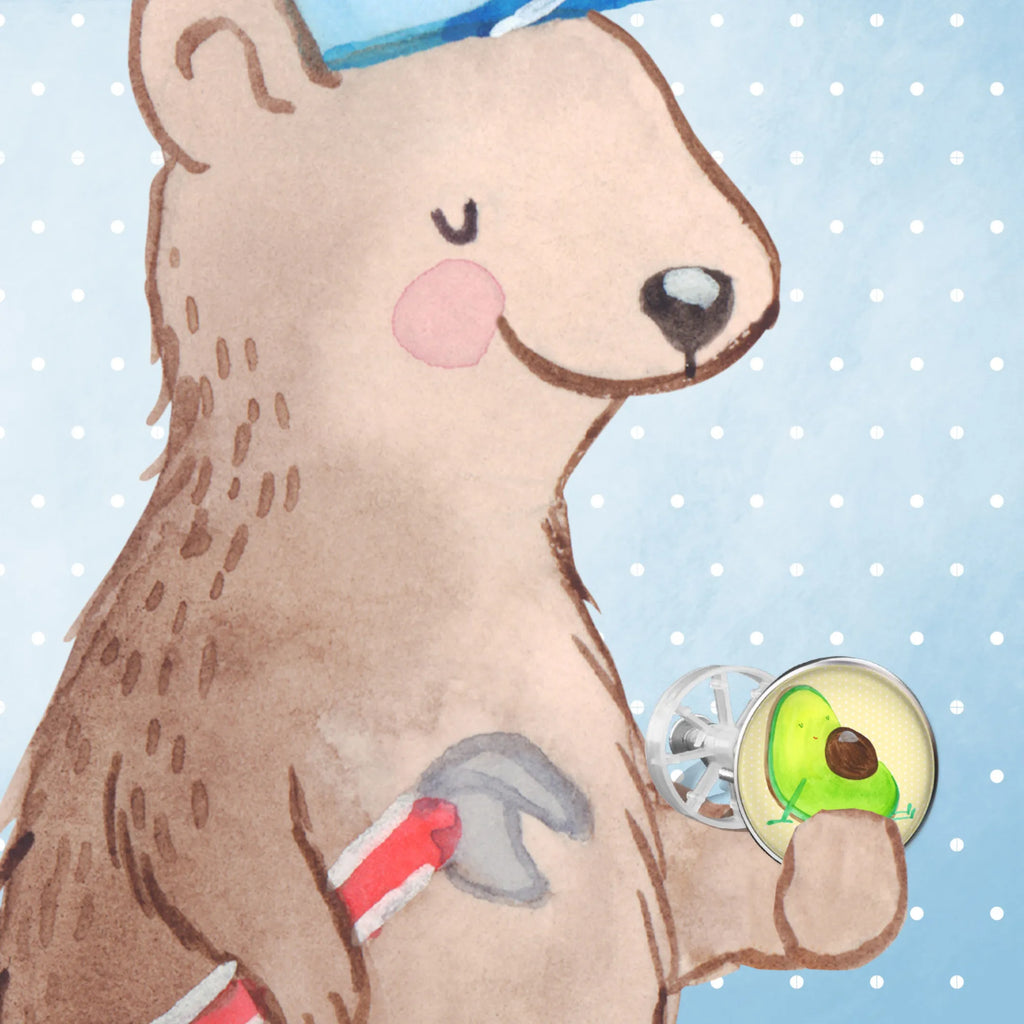 Sink plug avocado pregnancy Waschbecken, Stöpsel, Abflussstöpsel, Ablaufgarnitur, Waschbecken Stopfen, Avocado, Veggie, Vegan, Gesund, schwanger, Babyparty, Schwangerschaft, Babyshower