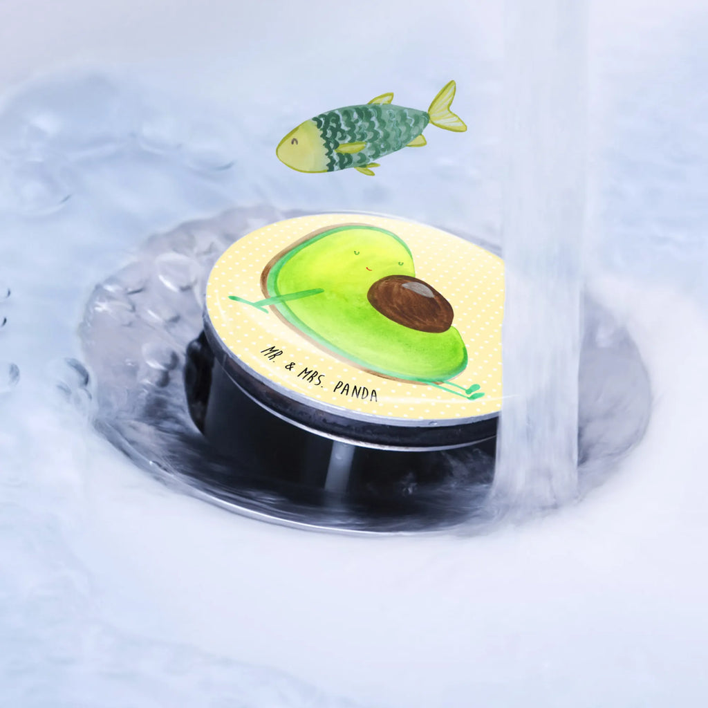 Sink plug avocado pregnancy Waschbecken, Stöpsel, Abflussstöpsel, Ablaufgarnitur, Waschbecken Stopfen, Avocado, Veggie, Vegan, Gesund, schwanger, Babyparty, Schwangerschaft, Babyshower