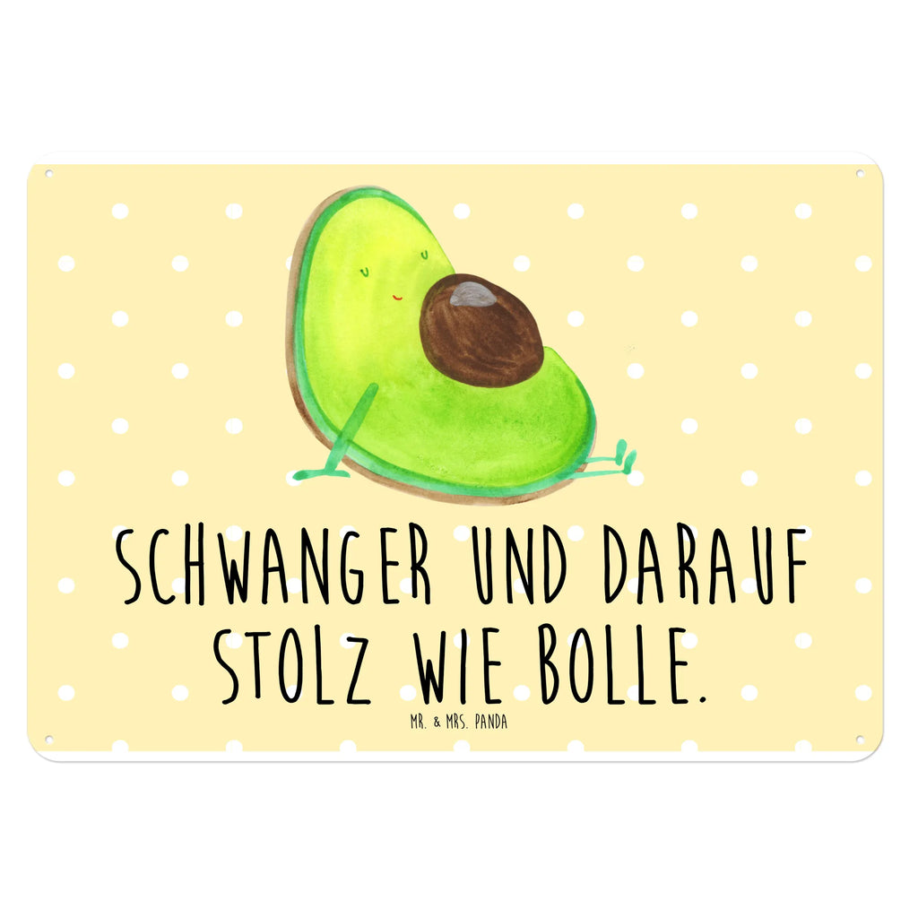 Tin sign avocado pregnancy Blechschild Küche, Blechschild Für Männer, Wandschild Metall, Türschild Metall, Blechschild, Blechschild Zum Aufhängen, Blechschild Groß, Dekoschild Metall, Blechschild Für Frauen, Blechschild Büro, Vegan, Veggie, Avocado, Gesund, Schwangerschaft, Babyshower, Babyparty, Schwanger