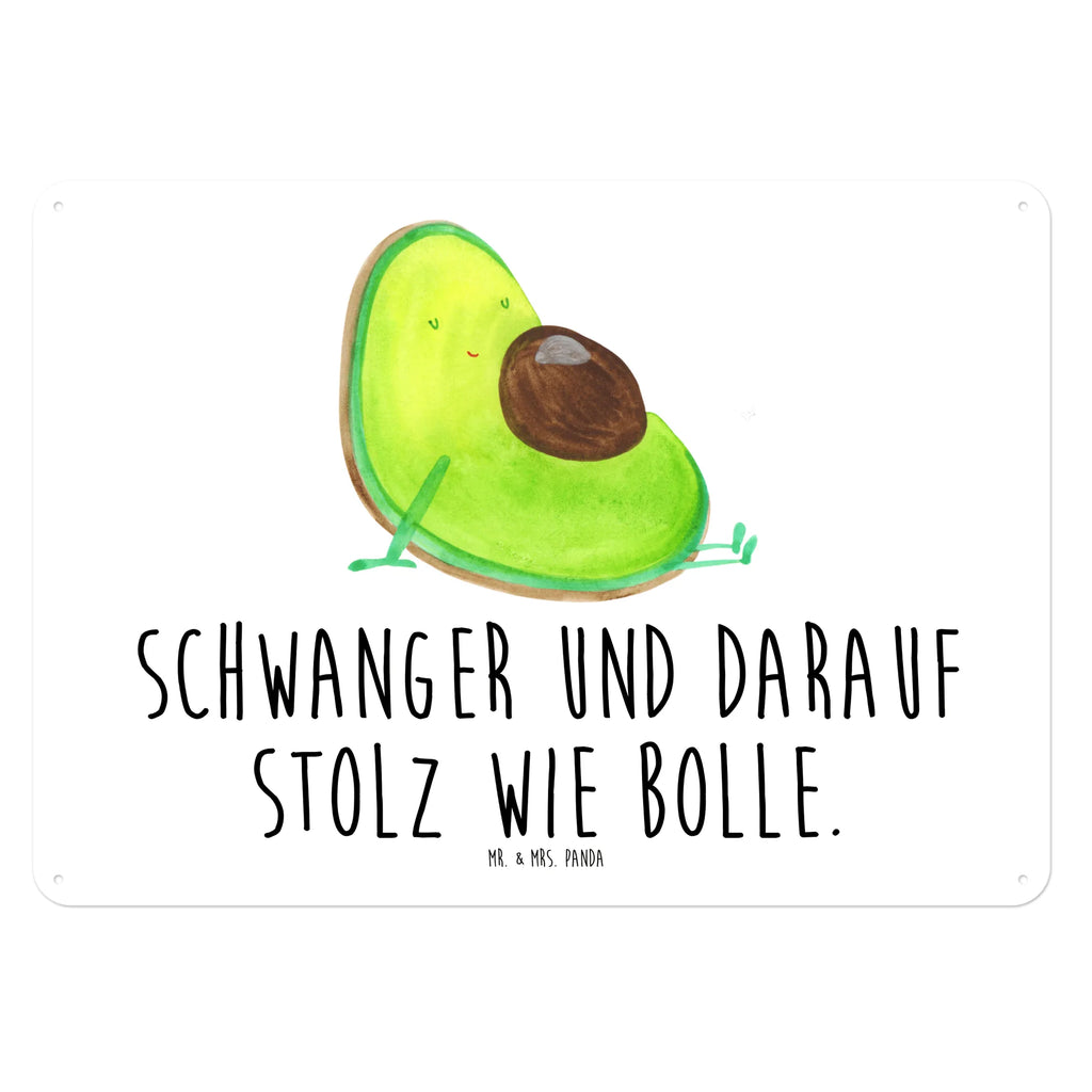 Tin sign avocado pregnancy Blechschild Küche, Blechschild Für Männer, Wandschild Metall, Türschild Metall, Blechschild, Blechschild Zum Aufhängen, Blechschild Groß, Dekoschild Metall, Blechschild Für Frauen, Blechschild Büro, Vegan, Veggie, Avocado, Gesund, Schwangerschaft, Babyshower, Babyparty, Schwanger