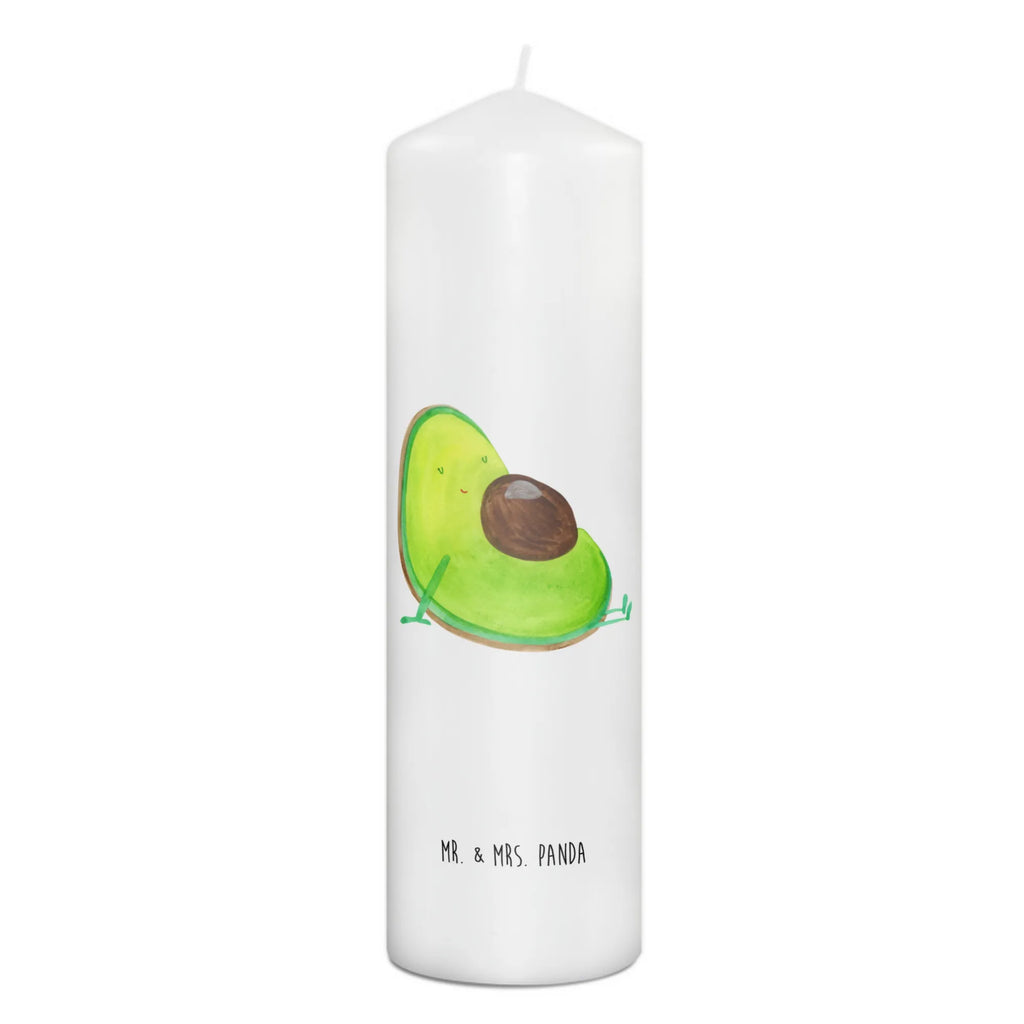 Candle avocado pregnancy Geburtstagskerze, Wachskerze, Schmuckkerze, Hochzeitskerze, Dekokerze, Grosse Kerze, Weihnachtskerze, Wunschkerze, Adventskerze, Laternenkerze, Gartenkerze, Blockkerze, Erinnerungslicht, Dinnerkerze, Kerze Mit Motiv, Tafelkerze, Kerze Mit Spruch, Tischkerze, Stumpenkerze, Kommunionskerze, Osterkerze, Geburtskerze, Handgemachte Kerze, Dekorative Kerze, Zylinderkerze, Bedruckte Kerze, Erinnerungskerze, Avocado, Vegan, Veggie, Gesund, Babyparty, Schwangerschaft, Babyshower, Schwanger