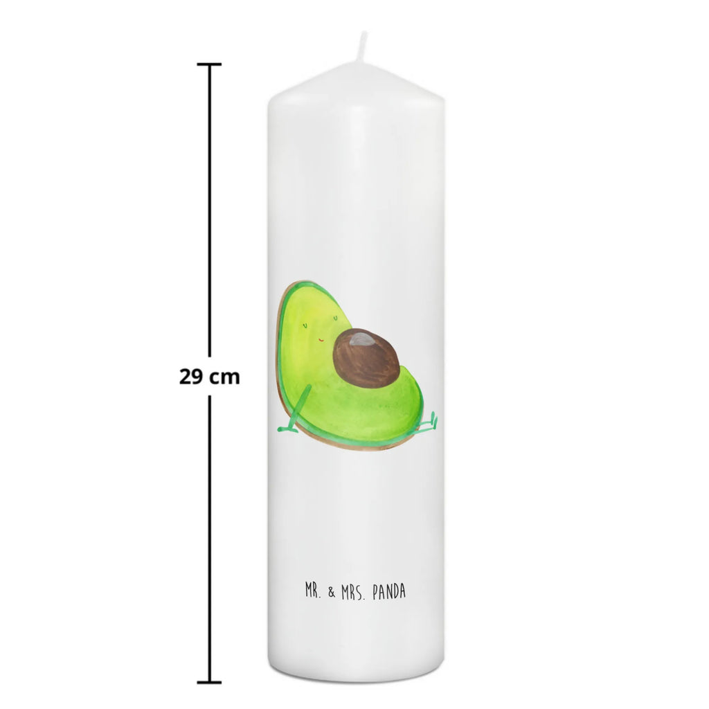 Candle avocado pregnancy Geburtstagskerze, Wachskerze, Schmuckkerze, Hochzeitskerze, Dekokerze, Grosse Kerze, Weihnachtskerze, Wunschkerze, Adventskerze, Laternenkerze, Gartenkerze, Blockkerze, Erinnerungslicht, Dinnerkerze, Kerze Mit Motiv, Tafelkerze, Kerze Mit Spruch, Tischkerze, Stumpenkerze, Kommunionskerze, Osterkerze, Geburtskerze, Handgemachte Kerze, Dekorative Kerze, Zylinderkerze, Bedruckte Kerze, Erinnerungskerze, Avocado, Vegan, Veggie, Gesund, Babyparty, Schwangerschaft, Babyshower, Schwanger