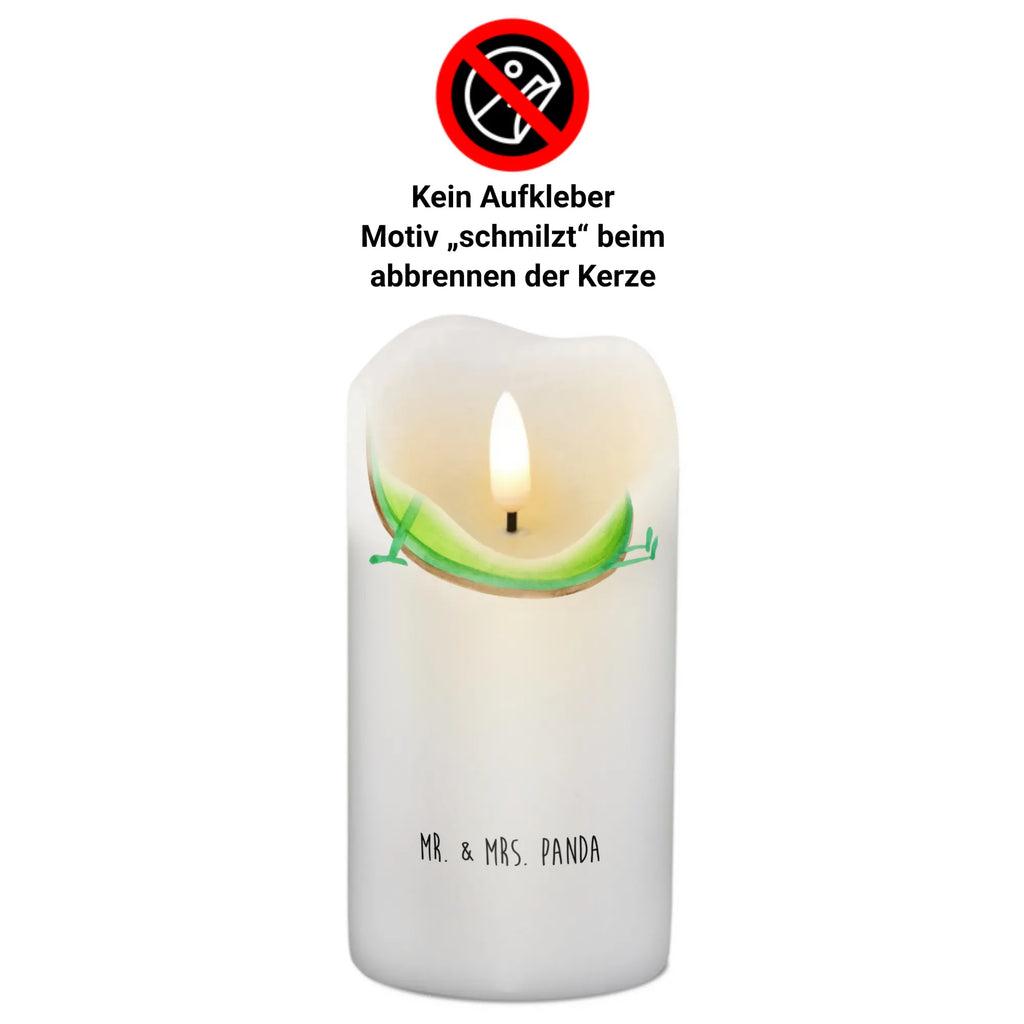 Candle avocado pregnancy Geburtstagskerze, Wachskerze, Schmuckkerze, Hochzeitskerze, Dekokerze, Grosse Kerze, Weihnachtskerze, Wunschkerze, Adventskerze, Laternenkerze, Gartenkerze, Blockkerze, Erinnerungslicht, Dinnerkerze, Kerze Mit Motiv, Tafelkerze, Kerze Mit Spruch, Tischkerze, Stumpenkerze, Kommunionskerze, Osterkerze, Geburtskerze, Handgemachte Kerze, Dekorative Kerze, Zylinderkerze, Bedruckte Kerze, Erinnerungskerze, Avocado, Vegan, Veggie, Gesund, Babyparty, Schwangerschaft, Babyshower, Schwanger