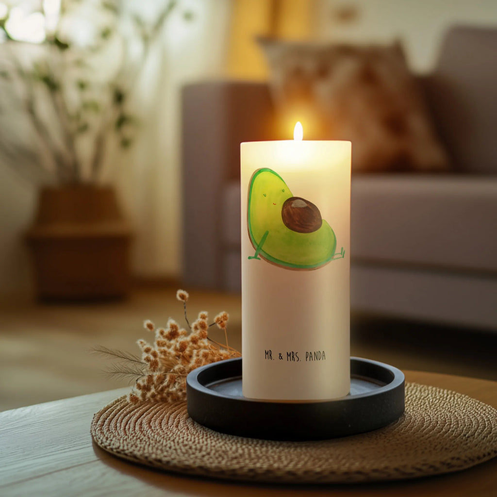 Candle avocado pregnancy Geburtstagskerze, Wachskerze, Schmuckkerze, Hochzeitskerze, Dekokerze, Grosse Kerze, Weihnachtskerze, Wunschkerze, Adventskerze, Laternenkerze, Gartenkerze, Blockkerze, Erinnerungslicht, Dinnerkerze, Kerze Mit Motiv, Tafelkerze, Kerze Mit Spruch, Tischkerze, Stumpenkerze, Kommunionskerze, Osterkerze, Geburtskerze, Handgemachte Kerze, Dekorative Kerze, Zylinderkerze, Bedruckte Kerze, Erinnerungskerze, Avocado, Vegan, Veggie, Gesund, Babyparty, Schwangerschaft, Babyshower, Schwanger
