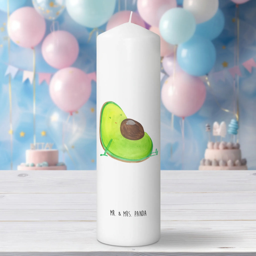 Candle avocado pregnancy Geburtstagskerze, Wachskerze, Schmuckkerze, Hochzeitskerze, Dekokerze, Grosse Kerze, Weihnachtskerze, Wunschkerze, Adventskerze, Laternenkerze, Gartenkerze, Blockkerze, Erinnerungslicht, Dinnerkerze, Kerze Mit Motiv, Tafelkerze, Kerze Mit Spruch, Tischkerze, Stumpenkerze, Kommunionskerze, Osterkerze, Geburtskerze, Handgemachte Kerze, Dekorative Kerze, Zylinderkerze, Bedruckte Kerze, Erinnerungskerze, Avocado, Vegan, Veggie, Gesund, Babyparty, Schwangerschaft, Babyshower, Schwanger
