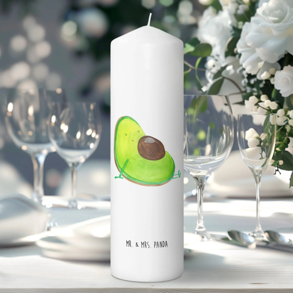 Candle avocado pregnancy Geburtstagskerze, Wachskerze, Schmuckkerze, Hochzeitskerze, Dekokerze, Grosse Kerze, Weihnachtskerze, Wunschkerze, Adventskerze, Laternenkerze, Gartenkerze, Blockkerze, Erinnerungslicht, Dinnerkerze, Kerze Mit Motiv, Tafelkerze, Kerze Mit Spruch, Tischkerze, Stumpenkerze, Kommunionskerze, Osterkerze, Geburtskerze, Handgemachte Kerze, Dekorative Kerze, Zylinderkerze, Bedruckte Kerze, Erinnerungskerze, Avocado, Vegan, Veggie, Gesund, Babyparty, Schwangerschaft, Babyshower, Schwanger