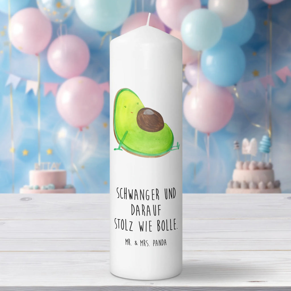 Candle avocado pregnancy Geburtstagskerze, Wachskerze, Schmuckkerze, Hochzeitskerze, Dekokerze, Grosse Kerze, Weihnachtskerze, Wunschkerze, Adventskerze, Laternenkerze, Gartenkerze, Blockkerze, Erinnerungslicht, Dinnerkerze, Kerze Mit Motiv, Tafelkerze, Kerze Mit Spruch, Tischkerze, Stumpenkerze, Kommunionskerze, Osterkerze, Geburtskerze, Handgemachte Kerze, Dekorative Kerze, Zylinderkerze, Bedruckte Kerze, Erinnerungskerze, Avocado, Vegan, Veggie, Gesund, Babyparty, Schwangerschaft, Babyshower, Schwanger