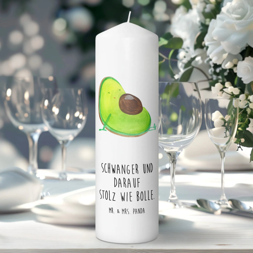 Candle avocado pregnancy Geburtstagskerze, Wachskerze, Schmuckkerze, Hochzeitskerze, Dekokerze, Grosse Kerze, Weihnachtskerze, Wunschkerze, Adventskerze, Laternenkerze, Gartenkerze, Blockkerze, Erinnerungslicht, Dinnerkerze, Kerze Mit Motiv, Tafelkerze, Kerze Mit Spruch, Tischkerze, Stumpenkerze, Kommunionskerze, Osterkerze, Geburtskerze, Handgemachte Kerze, Dekorative Kerze, Zylinderkerze, Bedruckte Kerze, Erinnerungskerze, Avocado, Vegan, Veggie, Gesund, Babyparty, Schwangerschaft, Babyshower, Schwanger
